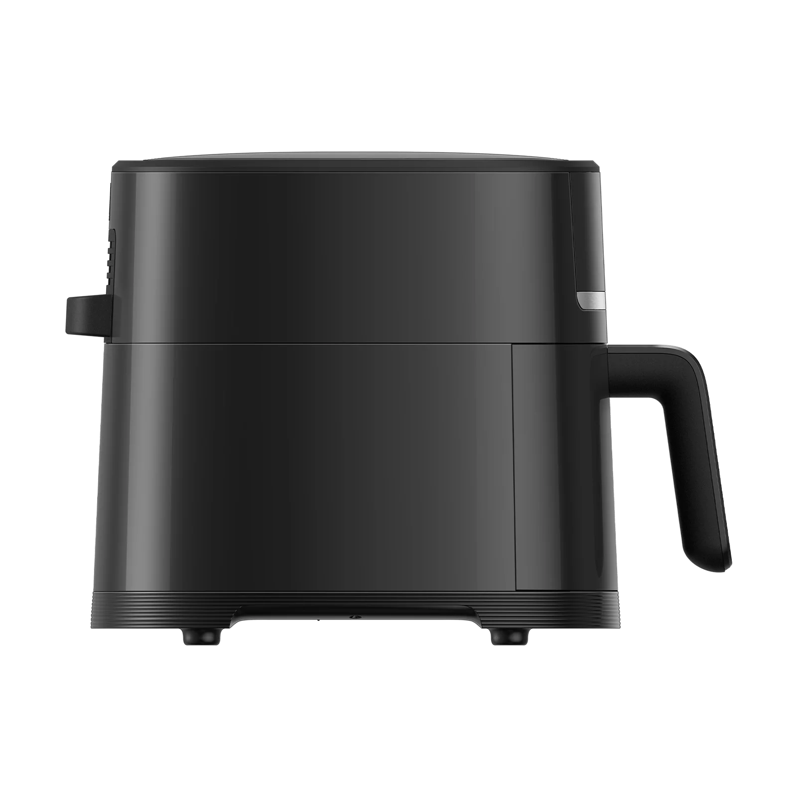 Xiaomi Smart Air Fryer 6L - Image 4