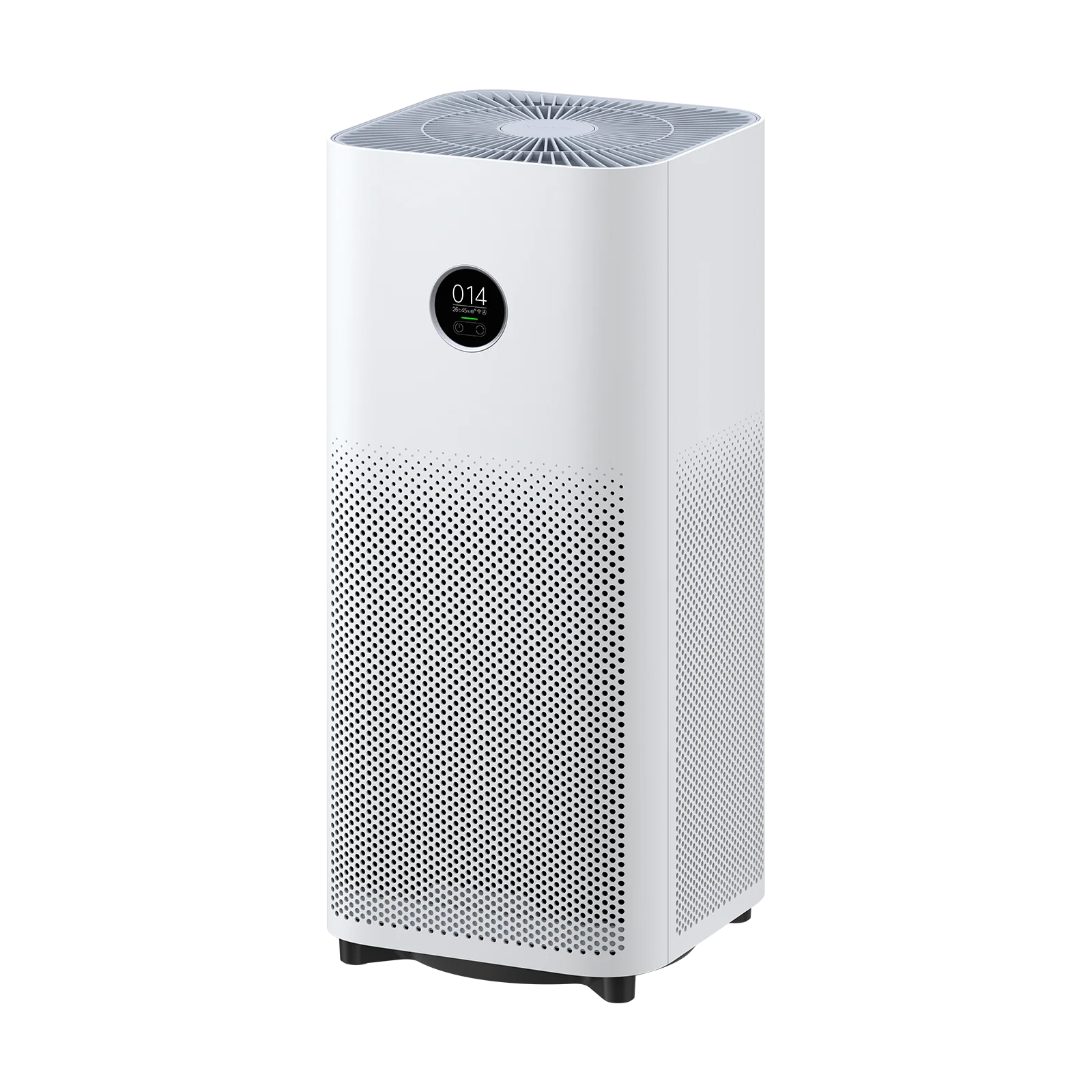 Xiaomi Smart Air Purifier 4