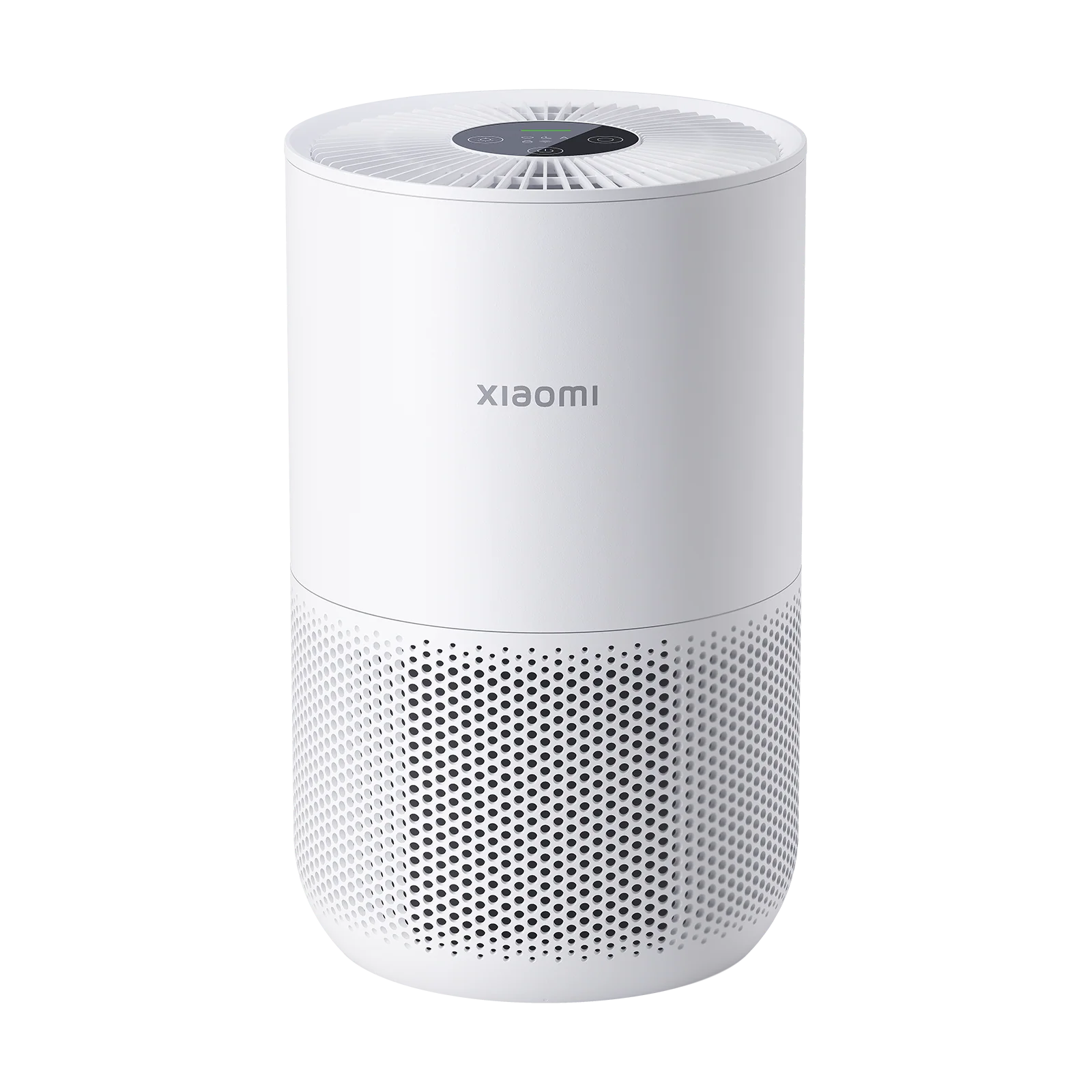Xiaomi Smart Air Purifier 4 Compact