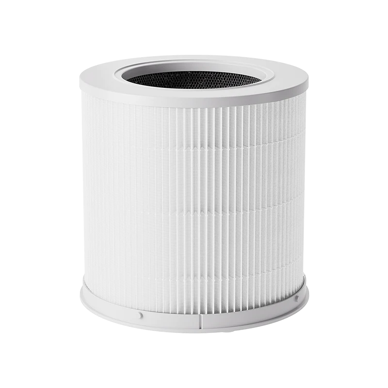 Xiaomi Smart Air Purifier 4 Compact Filter