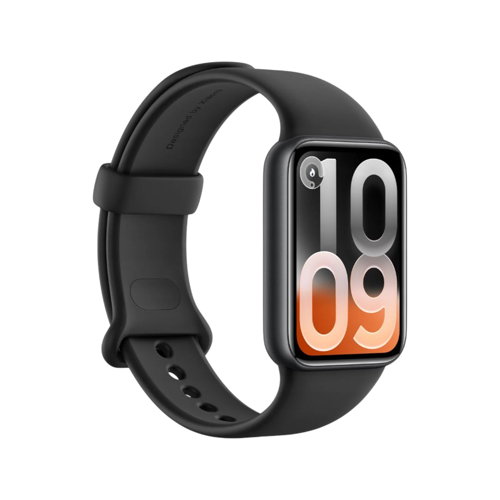 Xiaomi Smart Band 10 Pro - Image 2
