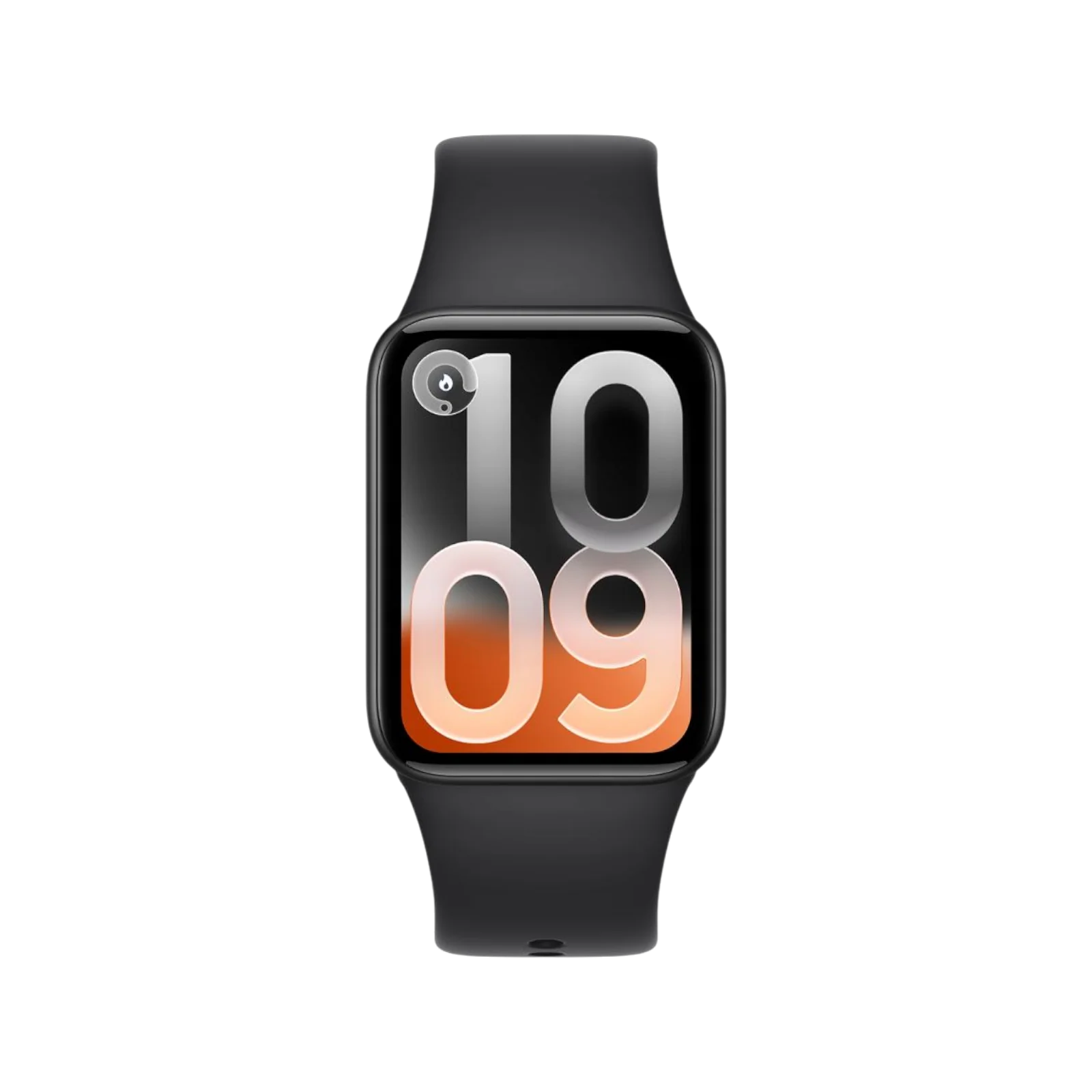 Xiaomi Smart Band 10 Pro - Image 3