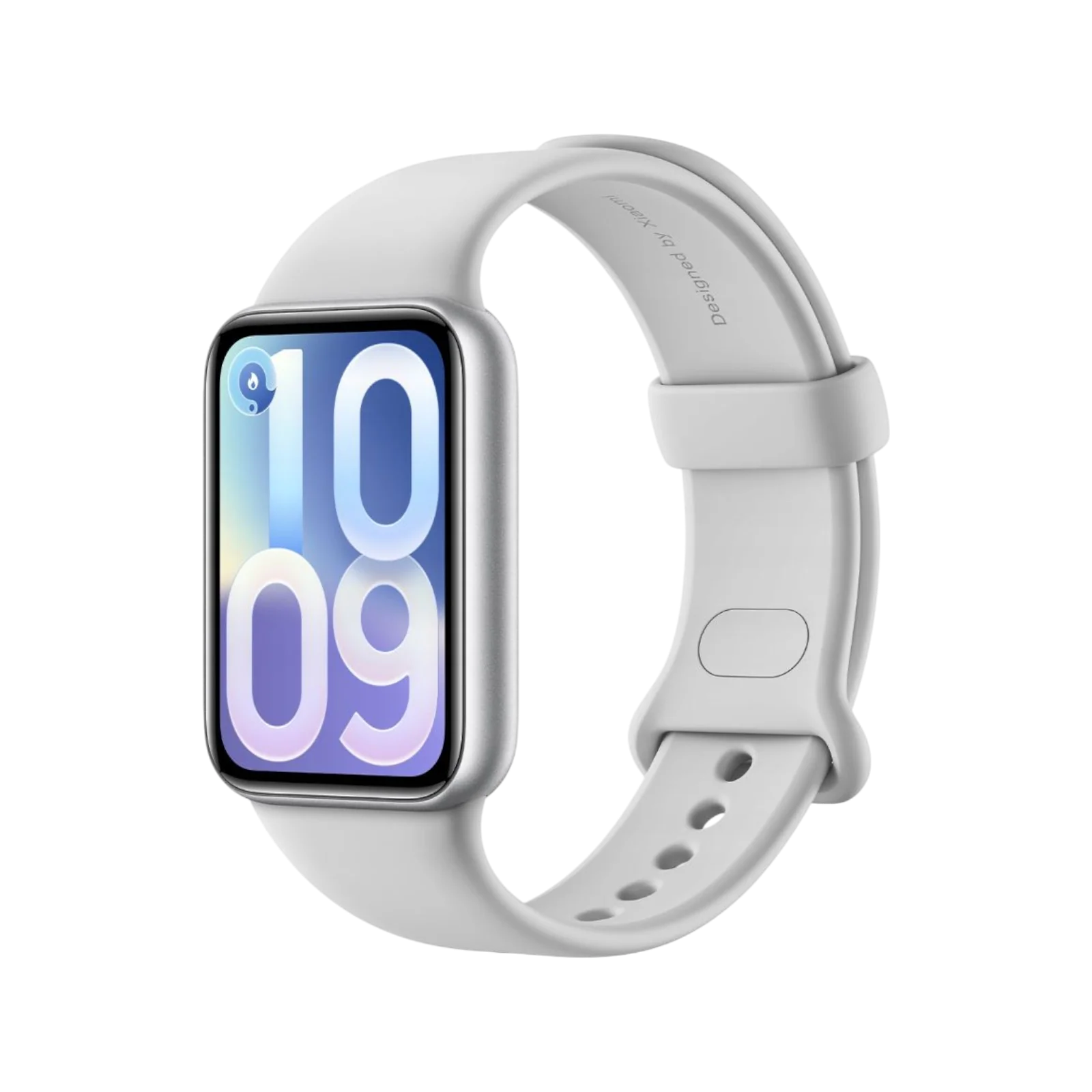 Xiaomi Smart Band 10 Pro - Image 4