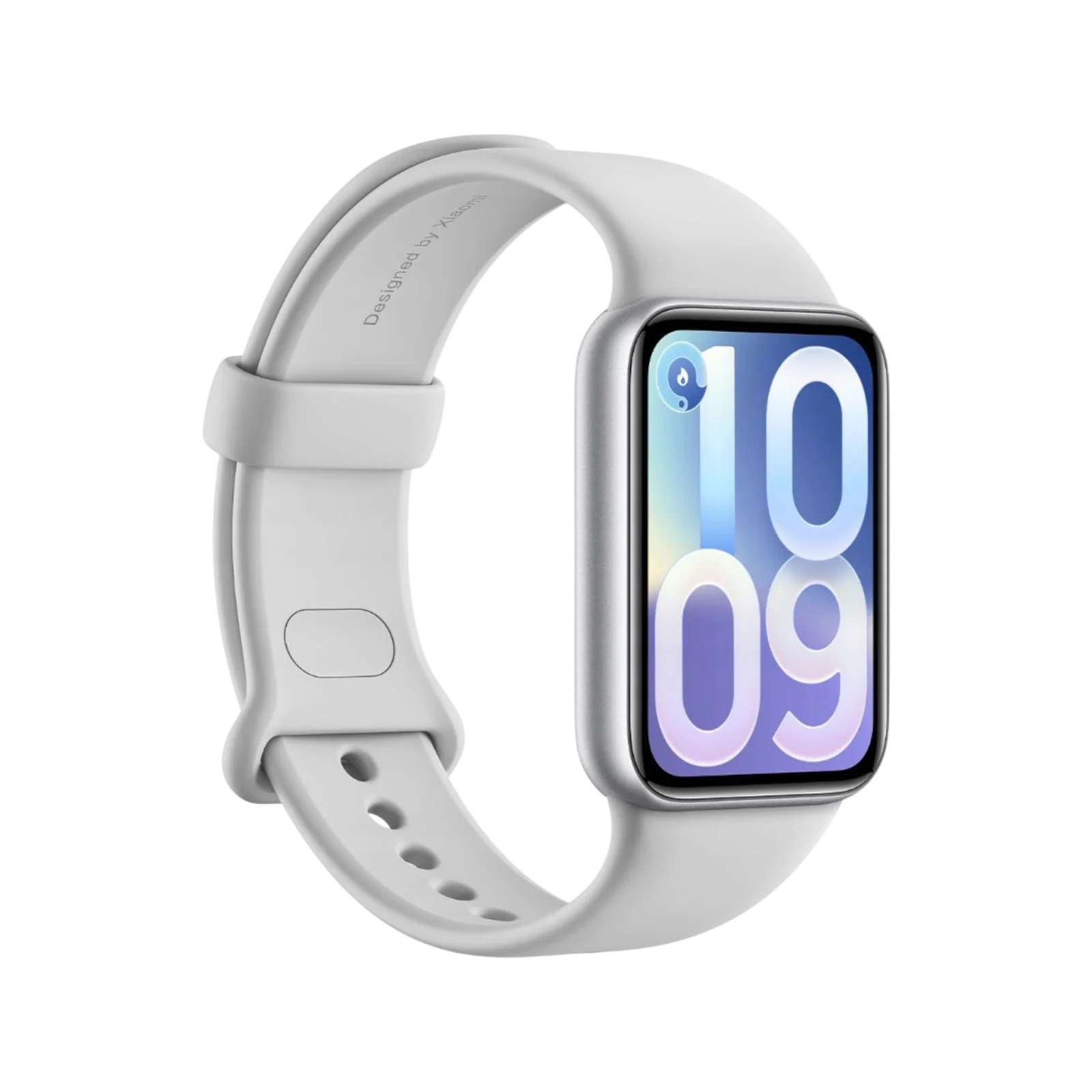 Xiaomi Smart Band 10 Pro - Image 5