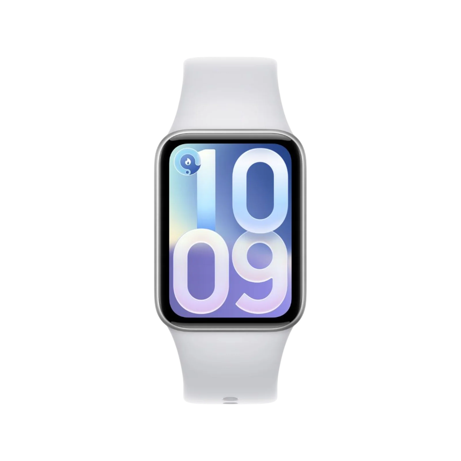 Xiaomi Smart Band 10 Pro - Image 6