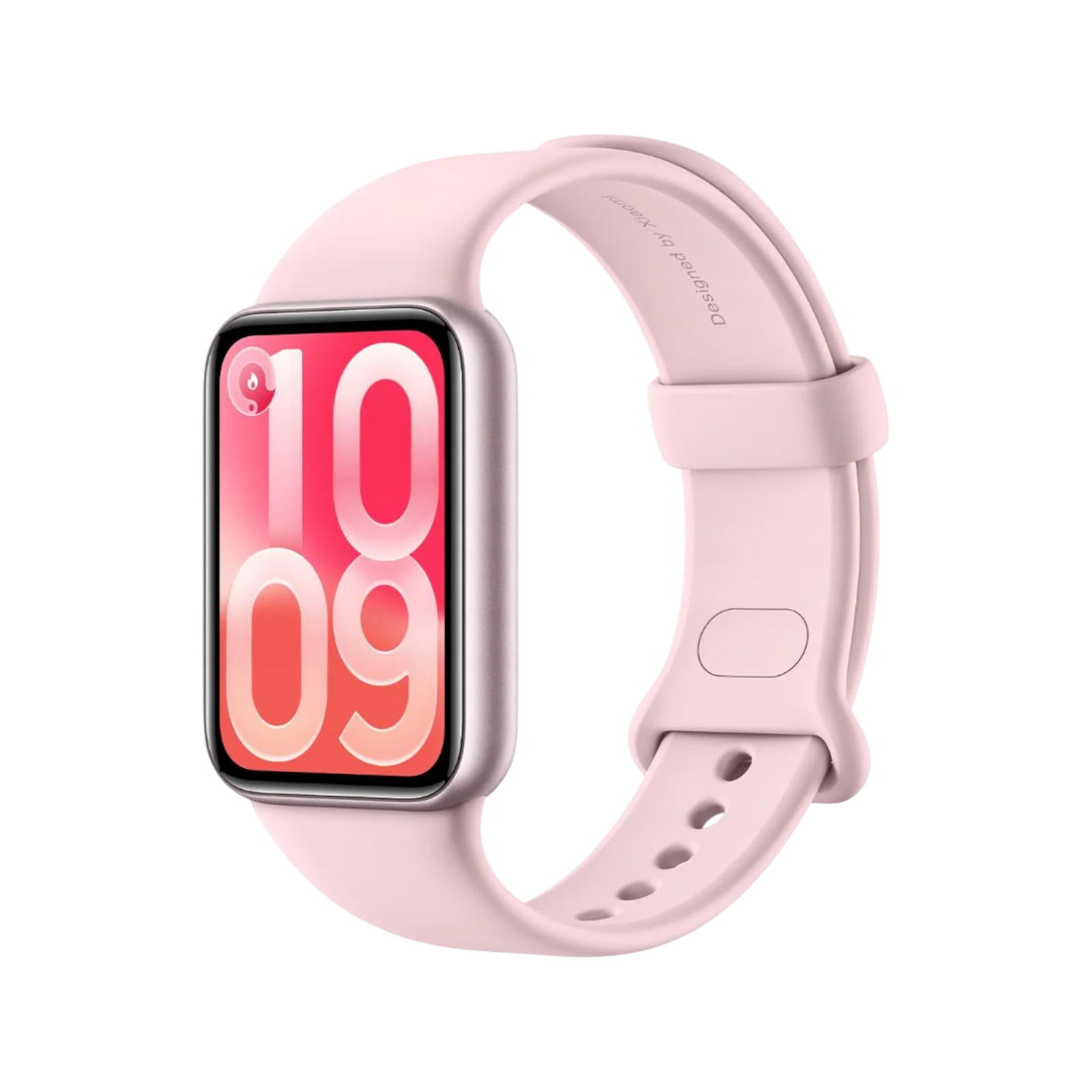 Xiaomi Smart Band 10 Pro - Image 7