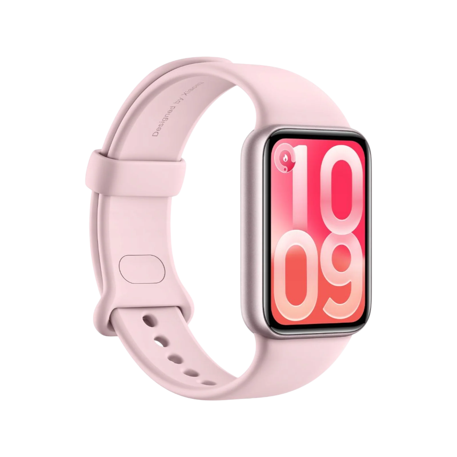 Xiaomi Smart Band 10 Pro - Image 8