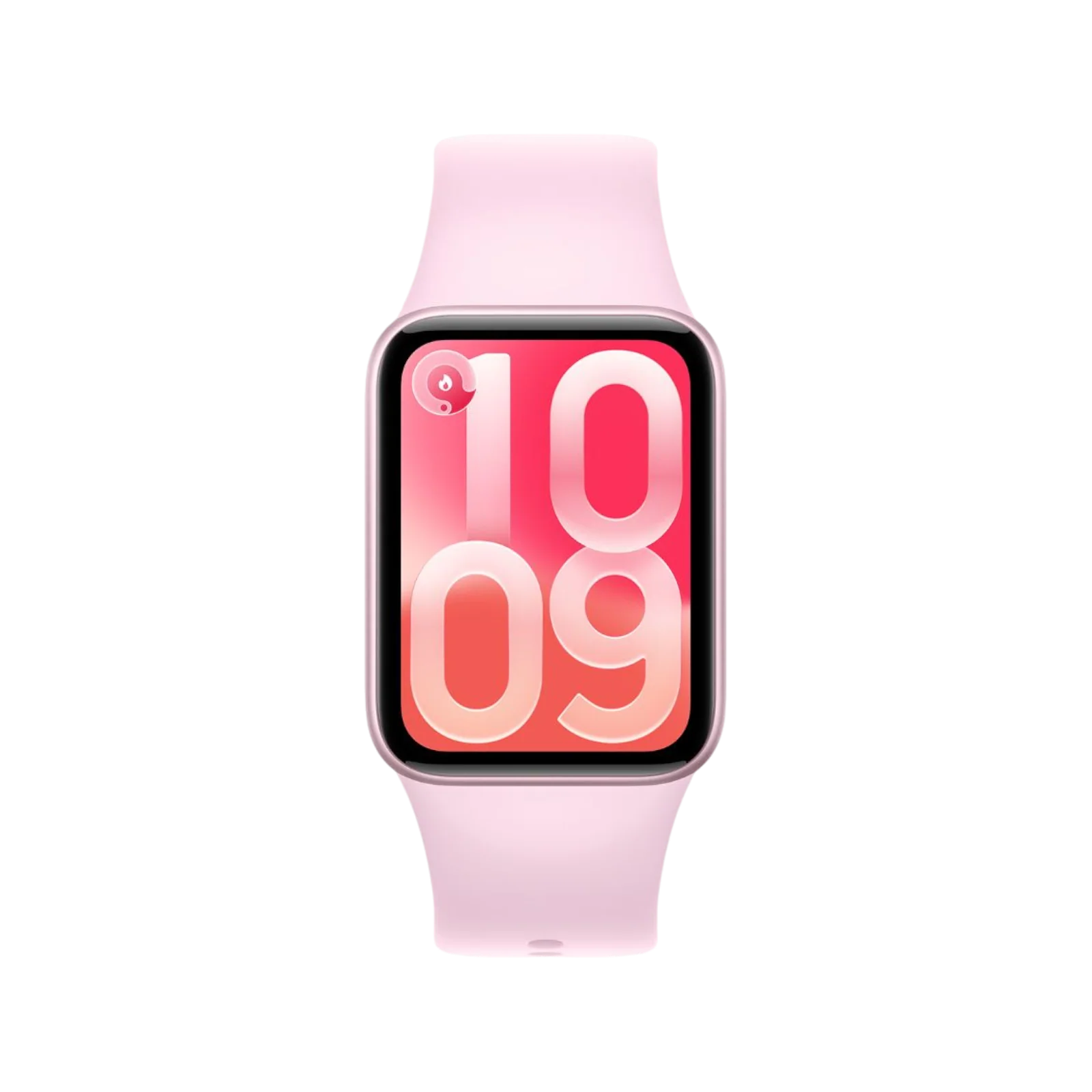 Xiaomi Smart Band 10 Pro - Image 9