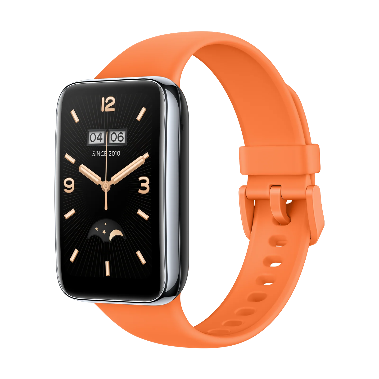 Xiaomi Smart Band 7 Pro Strap - Image 3