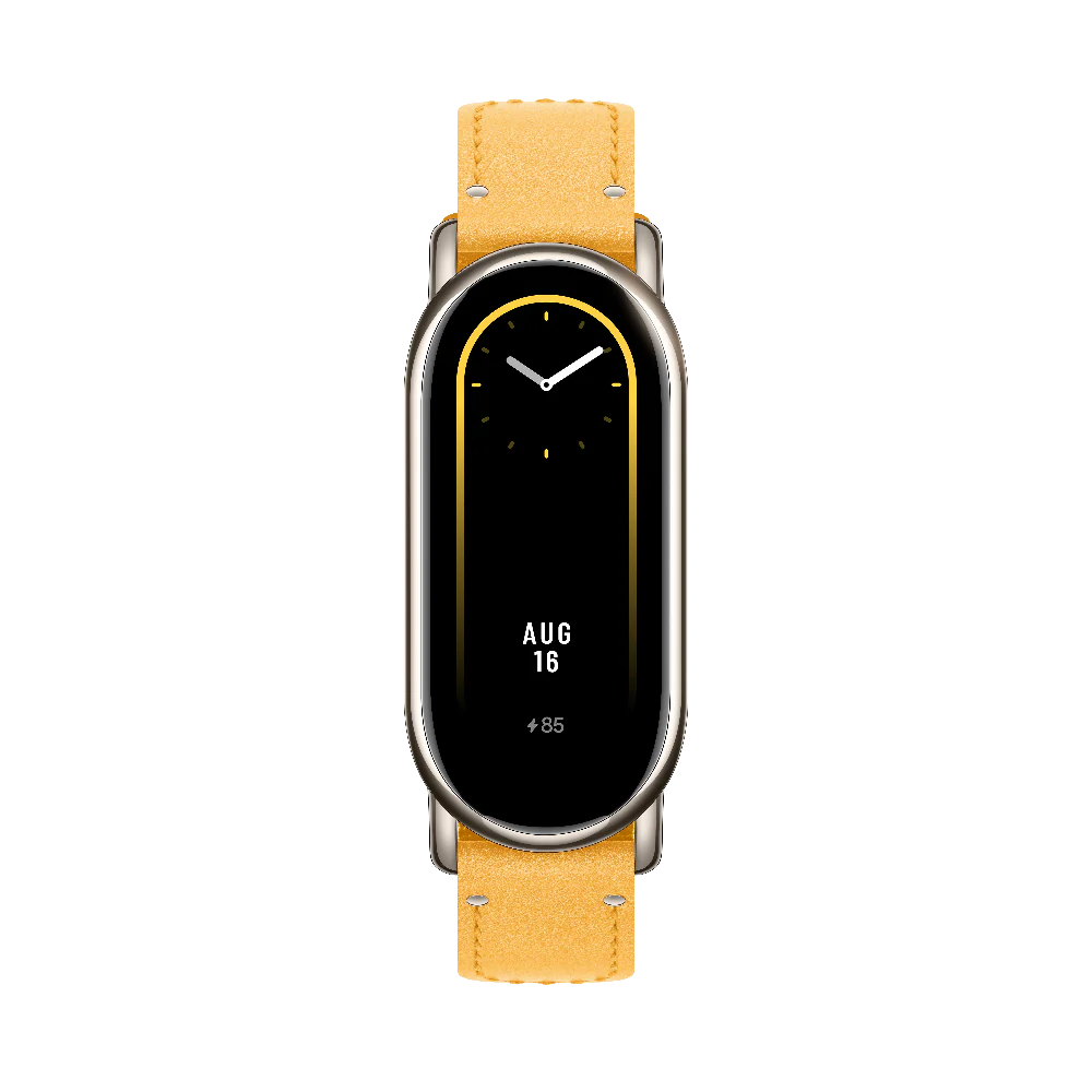 Xiaomi Smart Band 8 Braided Strap - Image 2