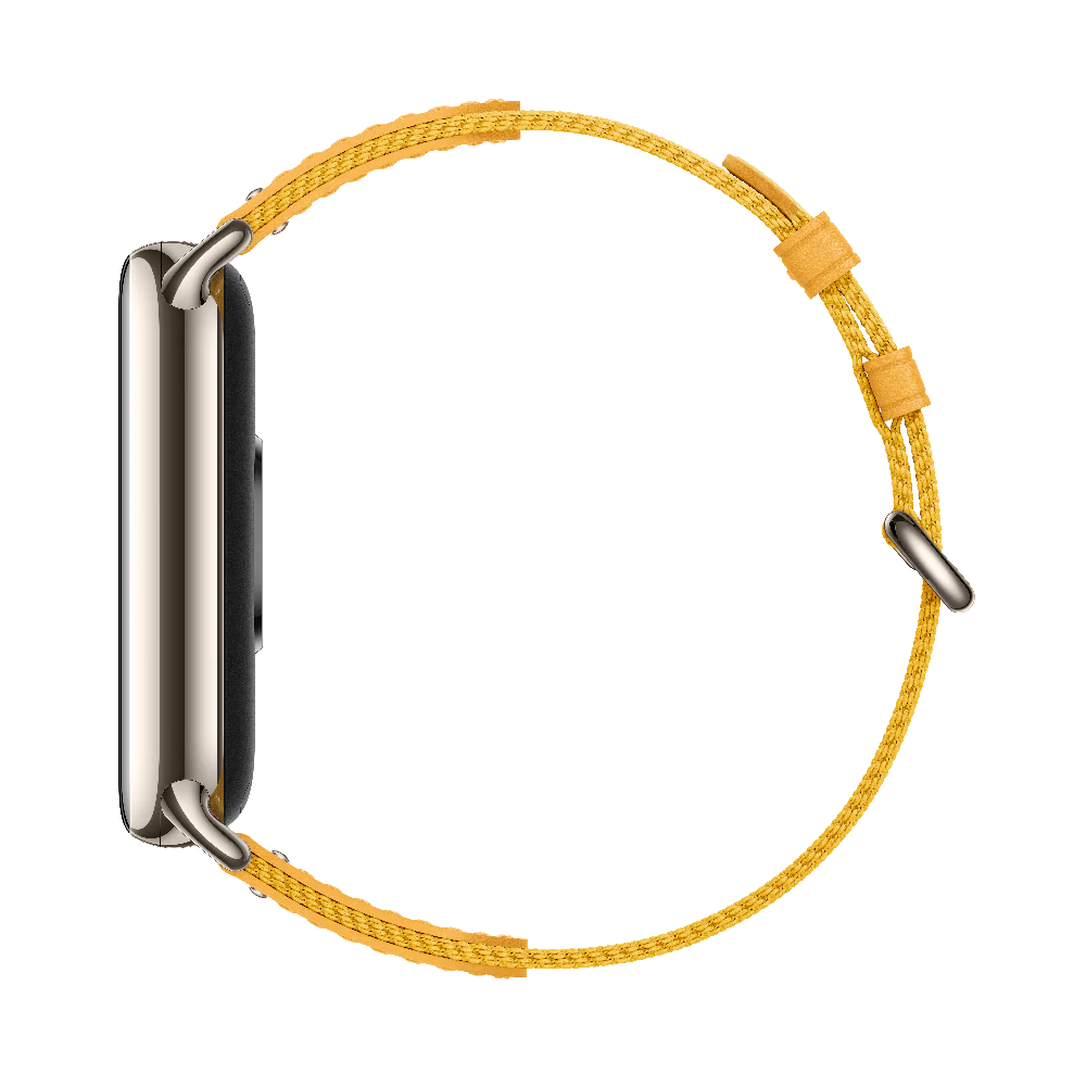 Xiaomi Smart Band 8 Braided Strap - Image 4