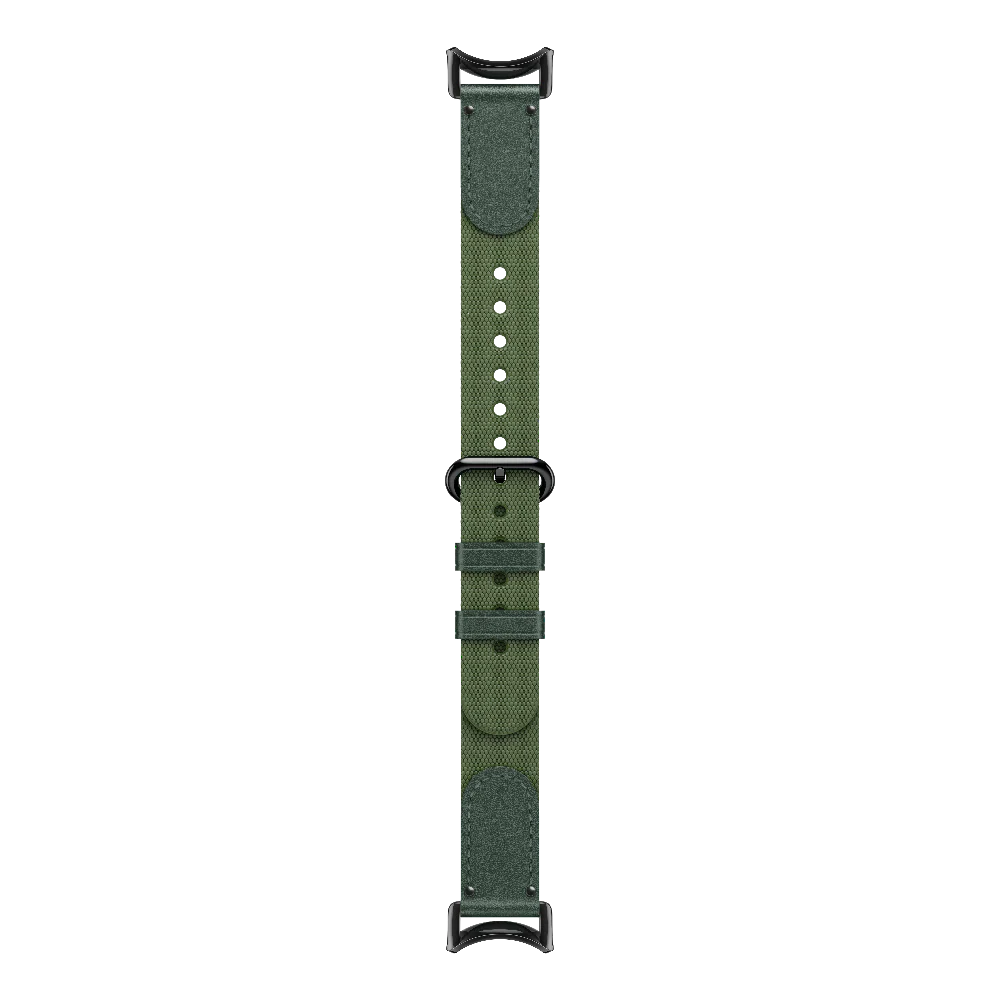 Xiaomi Smart Band 8 Braided Strap - Image 6