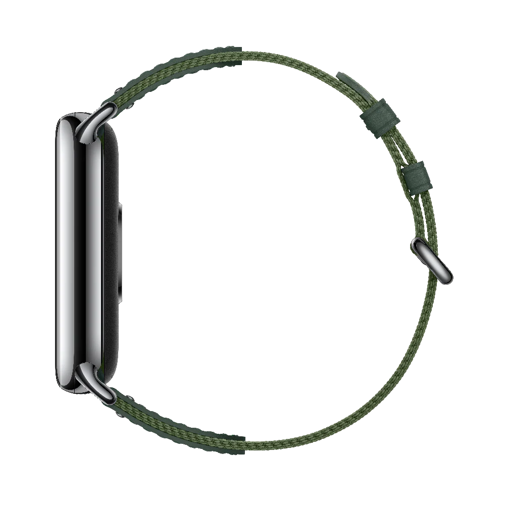 Xiaomi Smart Band 8 Braided Strap - Image 8