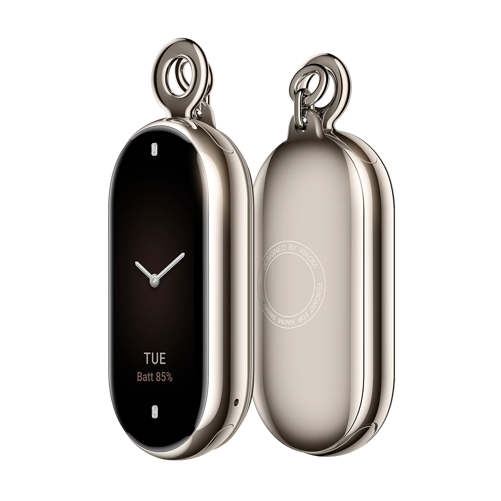 Xiaomi Smart Band 8 Pendant - Image 2