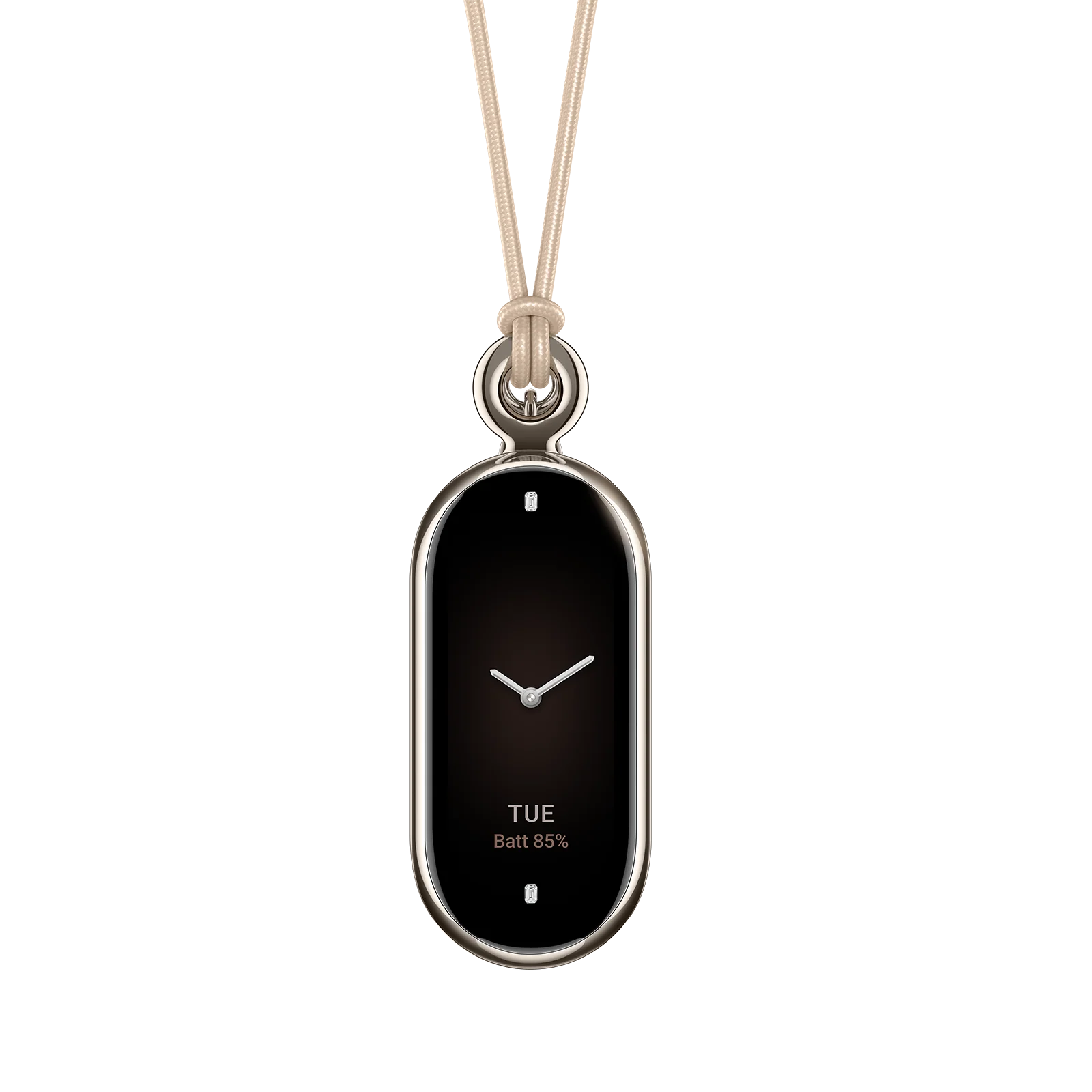 Xiaomi Smart Band 8 Pendant - Image 3