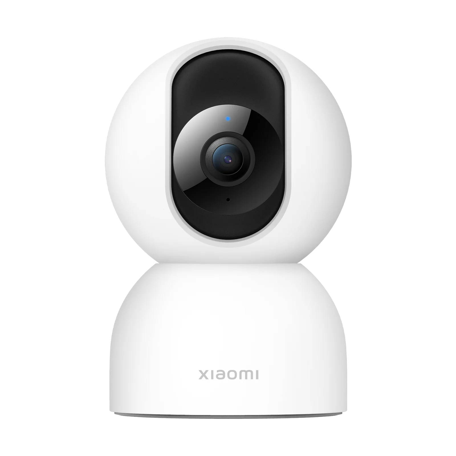 Xiaomi Smart Camera C400