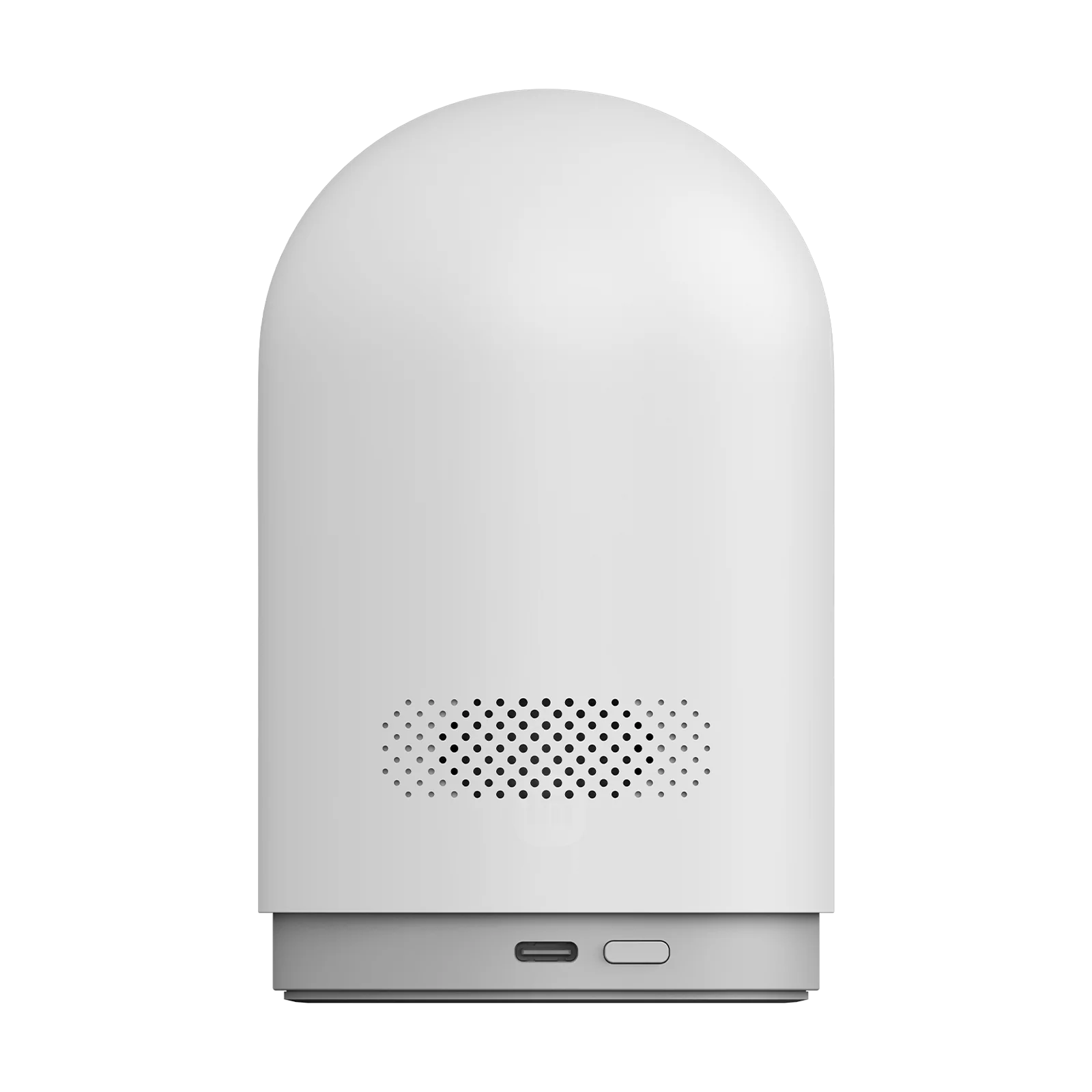 Xiaomi Smart Camera C500 Pro - Image 3