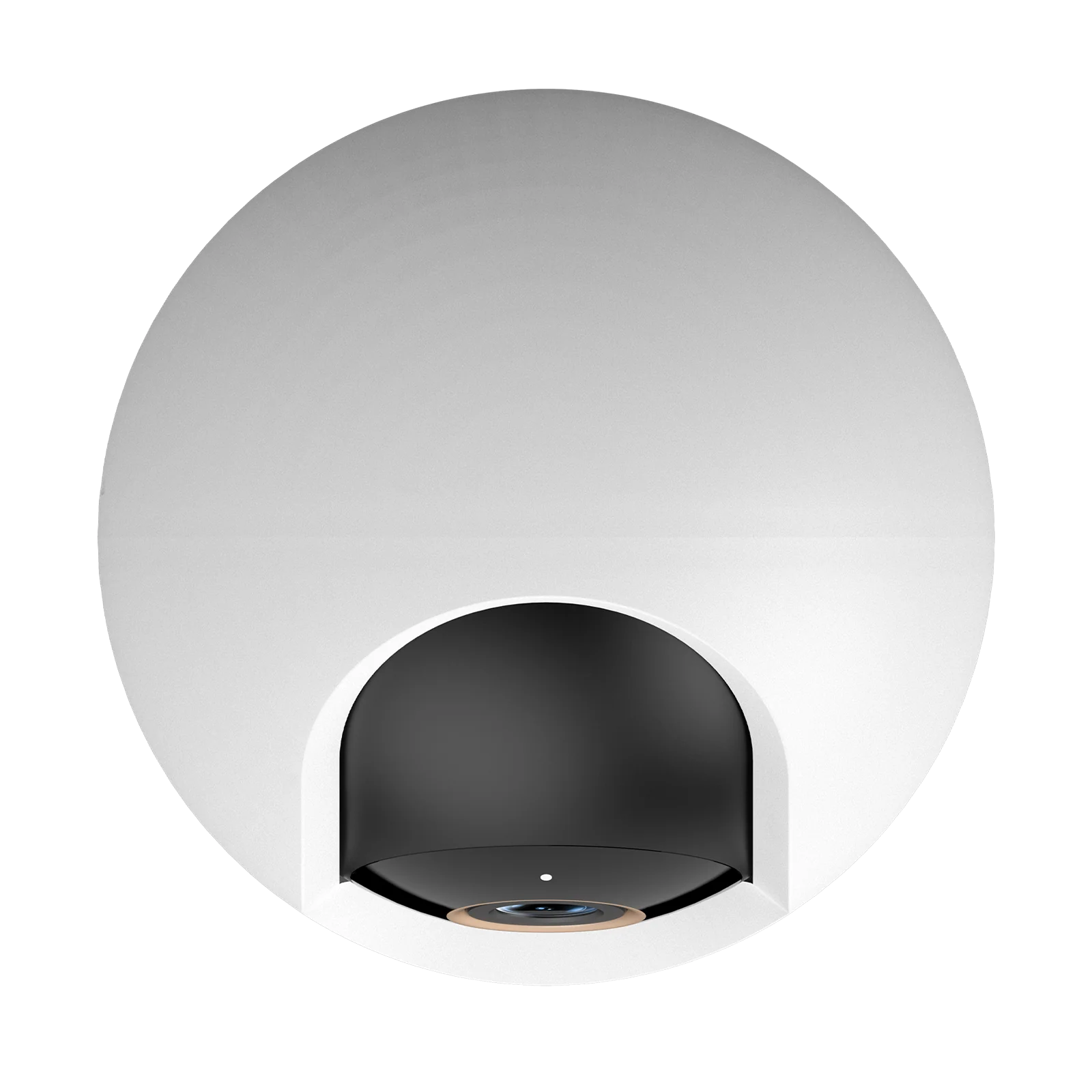 Xiaomi Smart Camera C500 Pro - Image 4