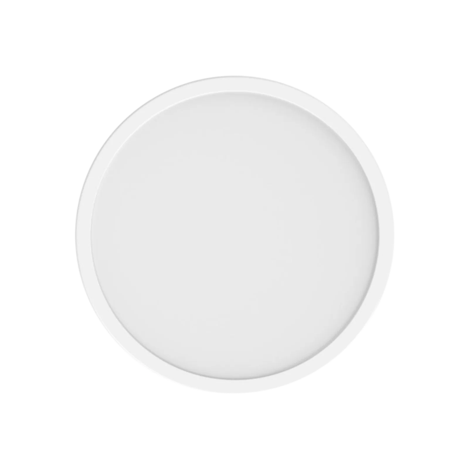 Xiaomi Smart Ceiling Light D20