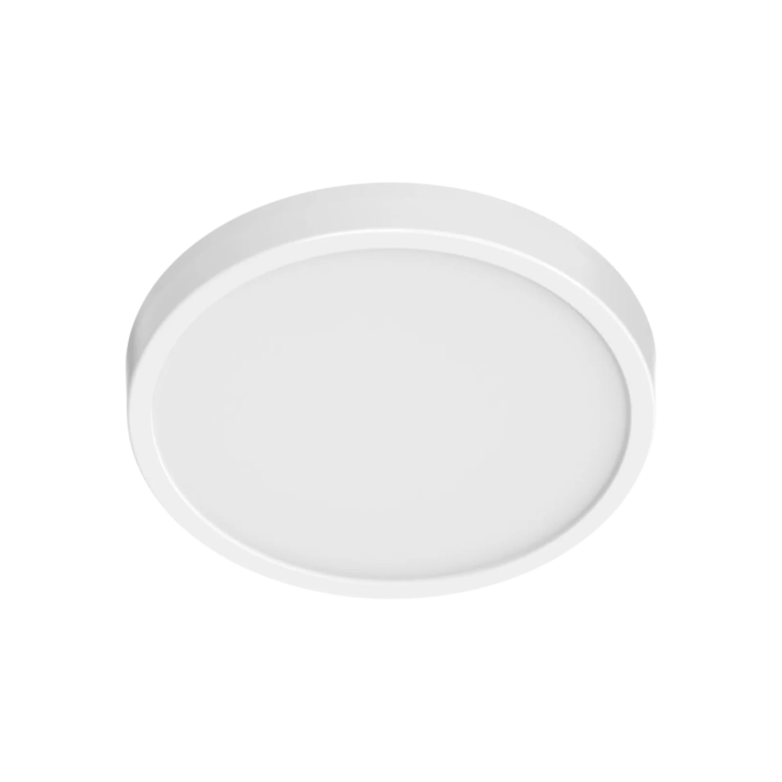 Xiaomi Smart Ceiling Light D20 - Image 2