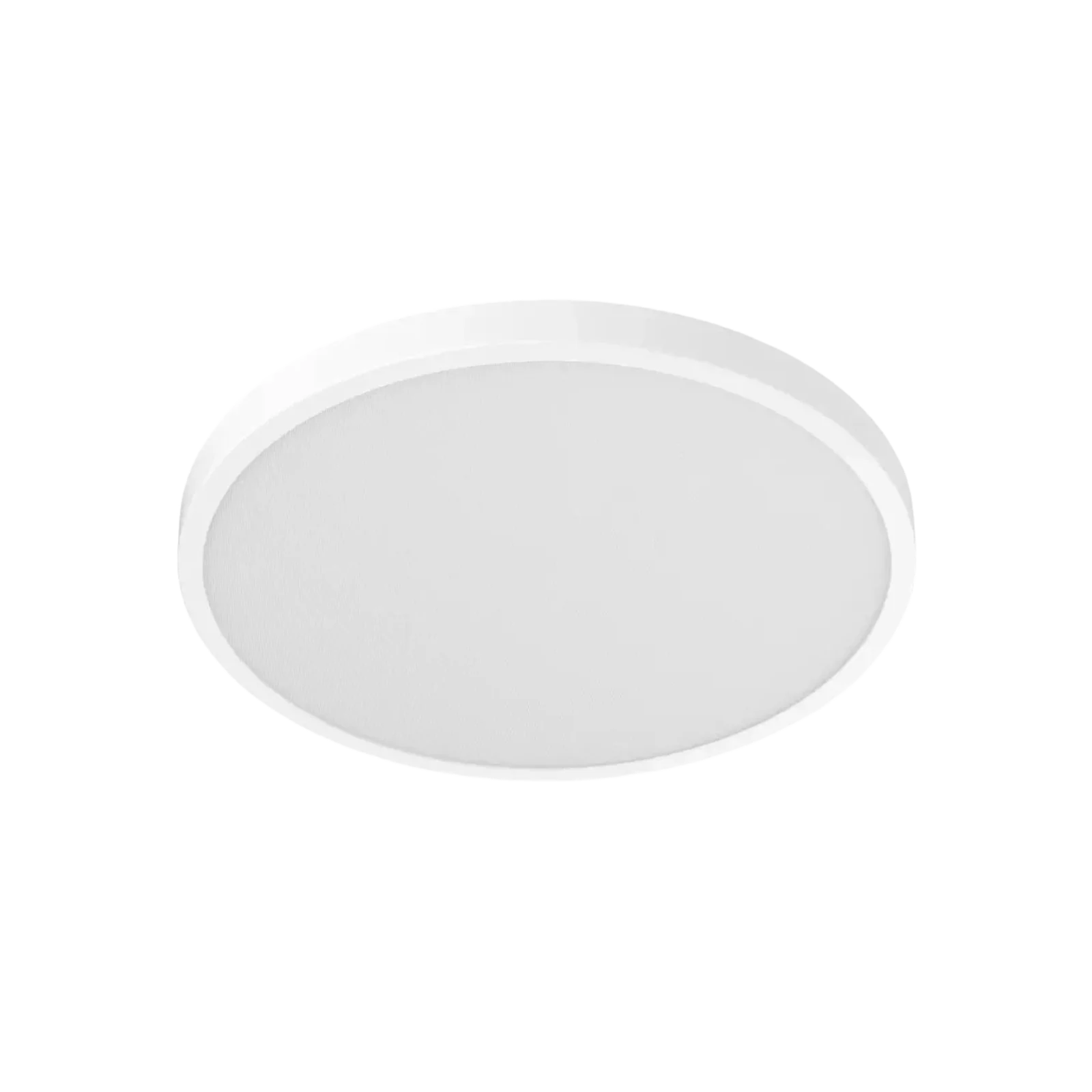 Xiaomi Smart Ceiling Light D30