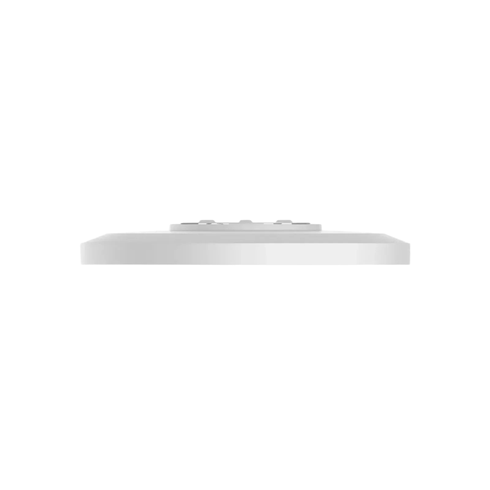 Xiaomi Smart Ceiling Light D30 - Image 2