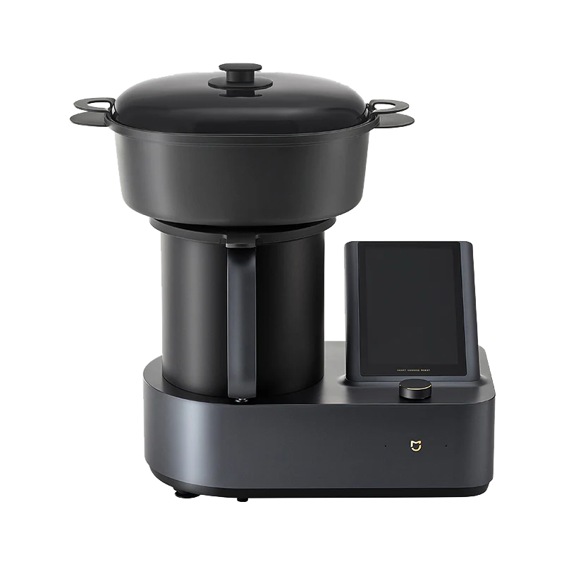 Xiaomi Smart Cooking Robot