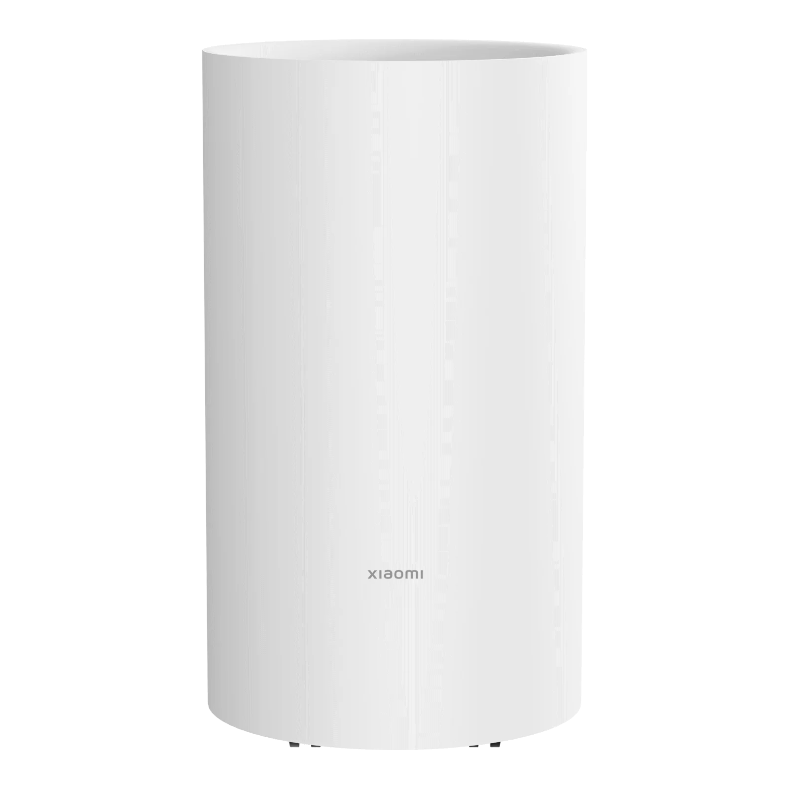 Xiaomi Smart Dehumidifier Lite