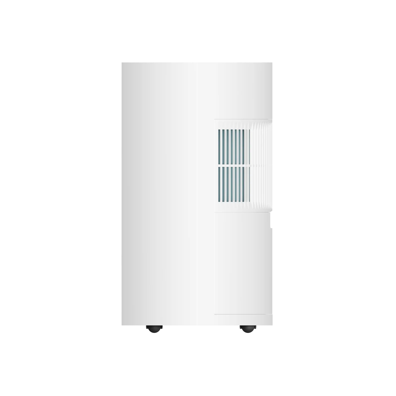 Xiaomi Smart Dehumidifier Lite - Image 2