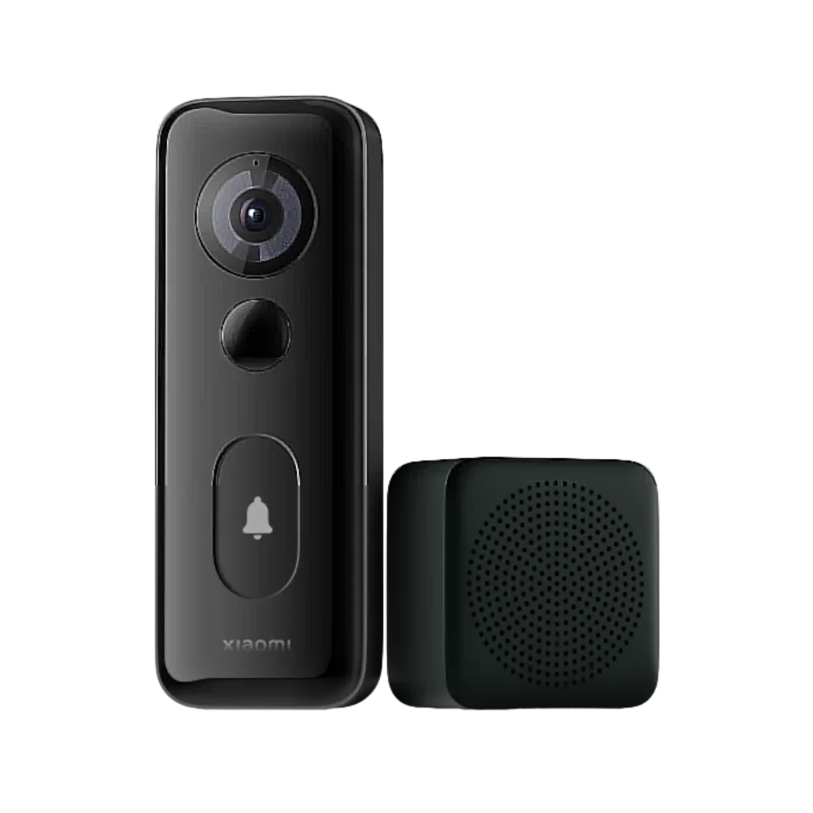 Xiaomi Smart Doorbell 3S