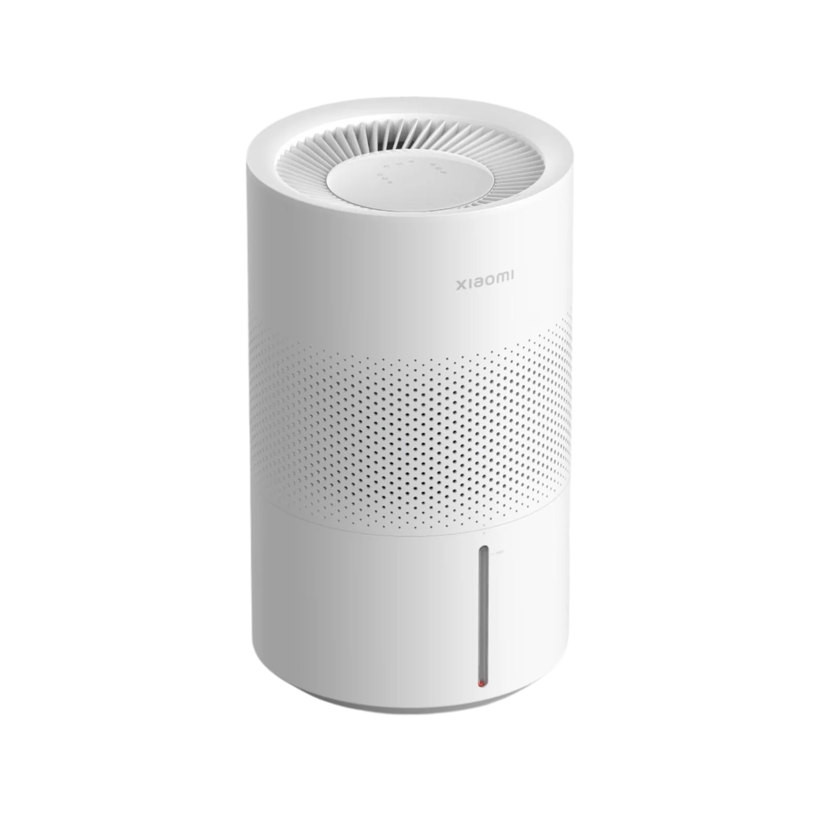 Xiaomi Smart Evaporative Humidifier