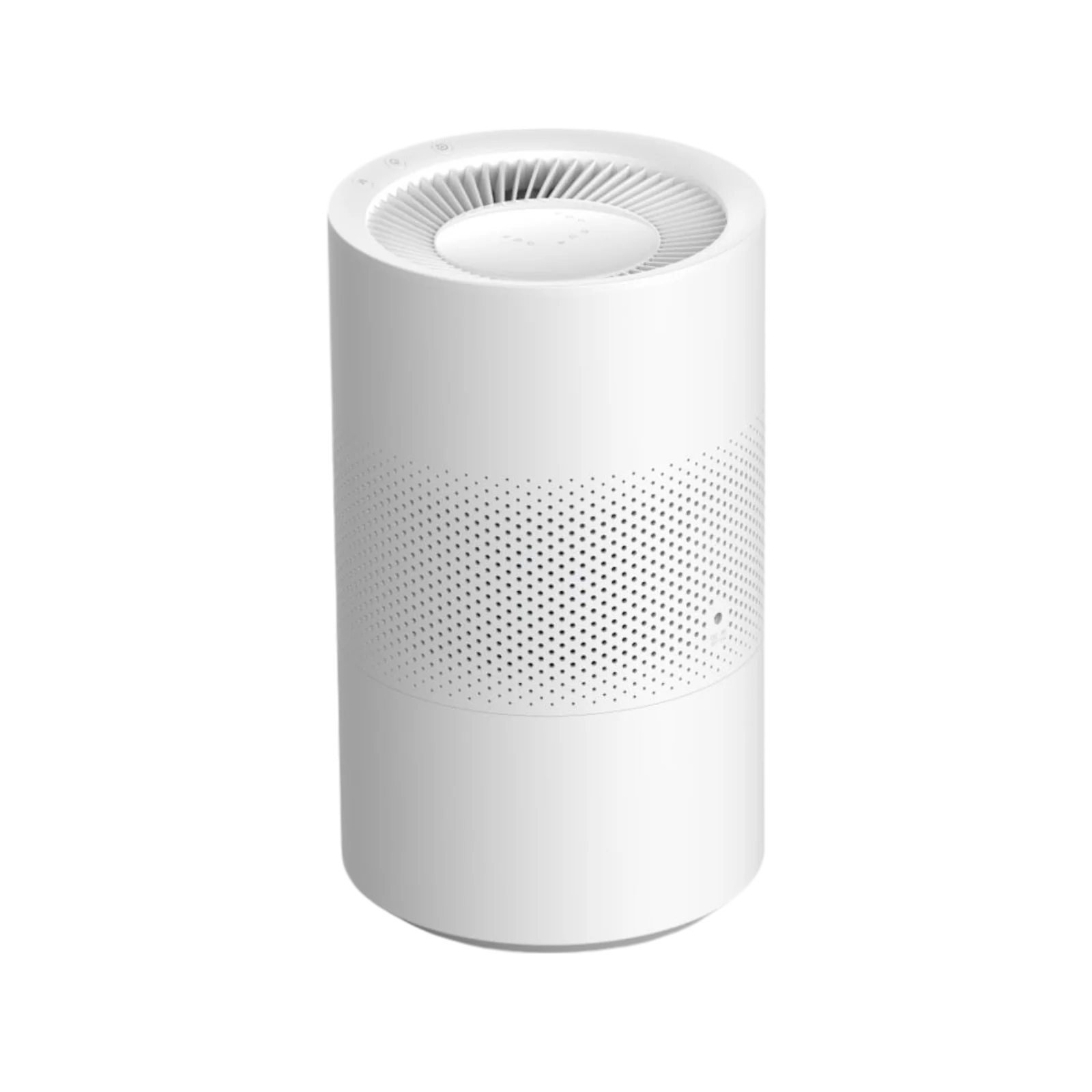 Xiaomi Smart Evaporative Humidifier - Image 2