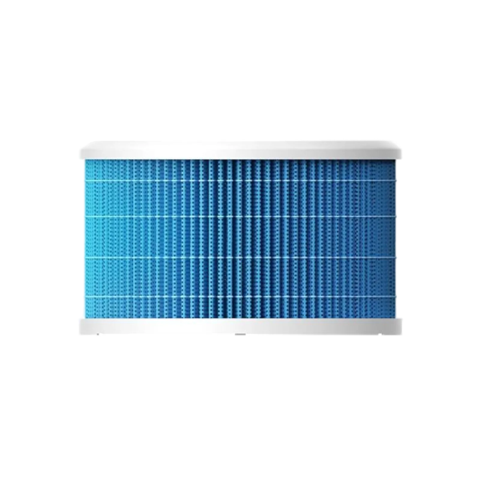 Xiaomi Smart Evaporative Humidifier Filter