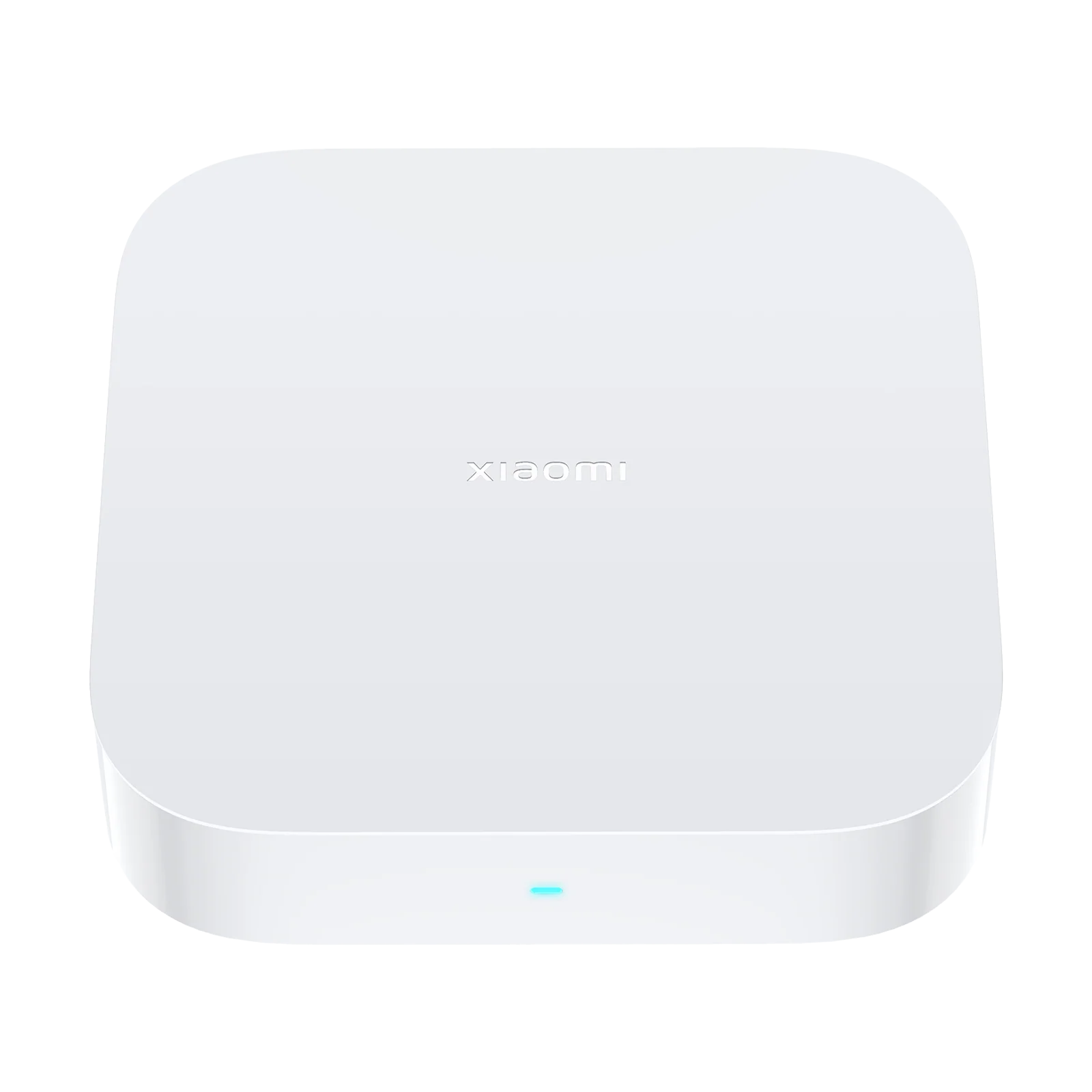 Xiaomi Smart Home Hub 2
