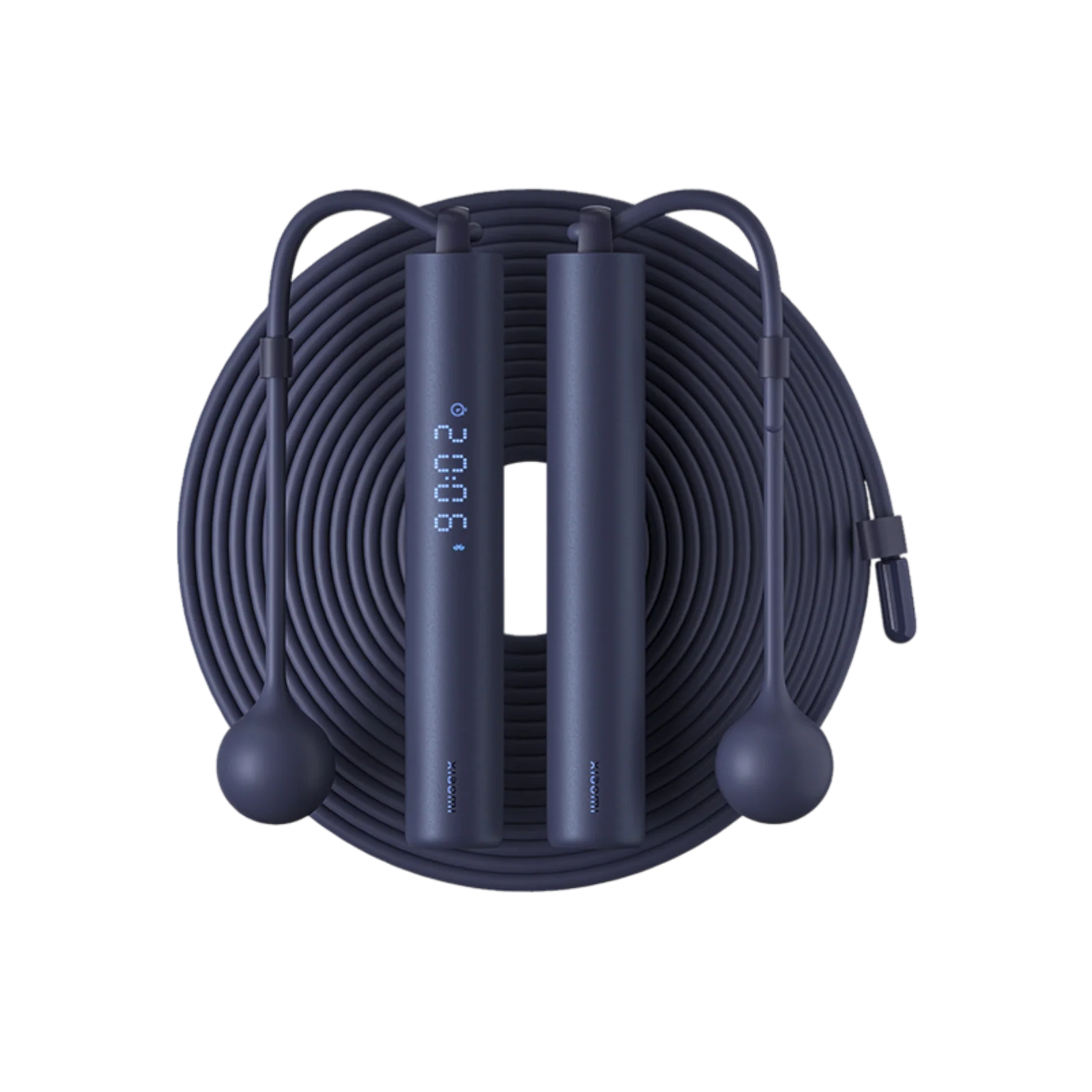 Xiaomi Smart Jump Rope