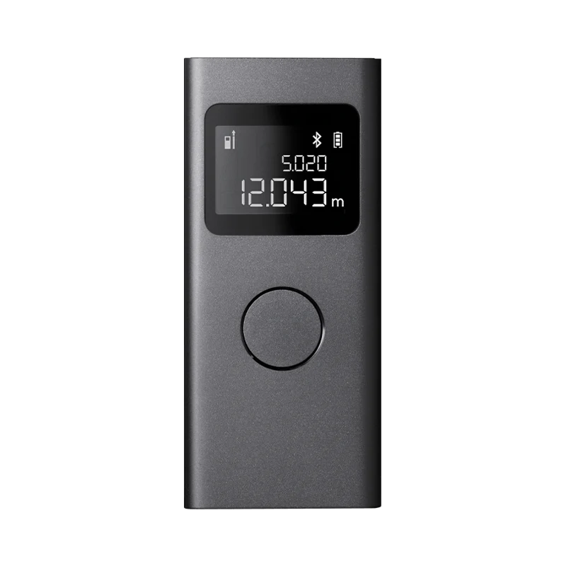 Xiaomi Smart Laser Measure