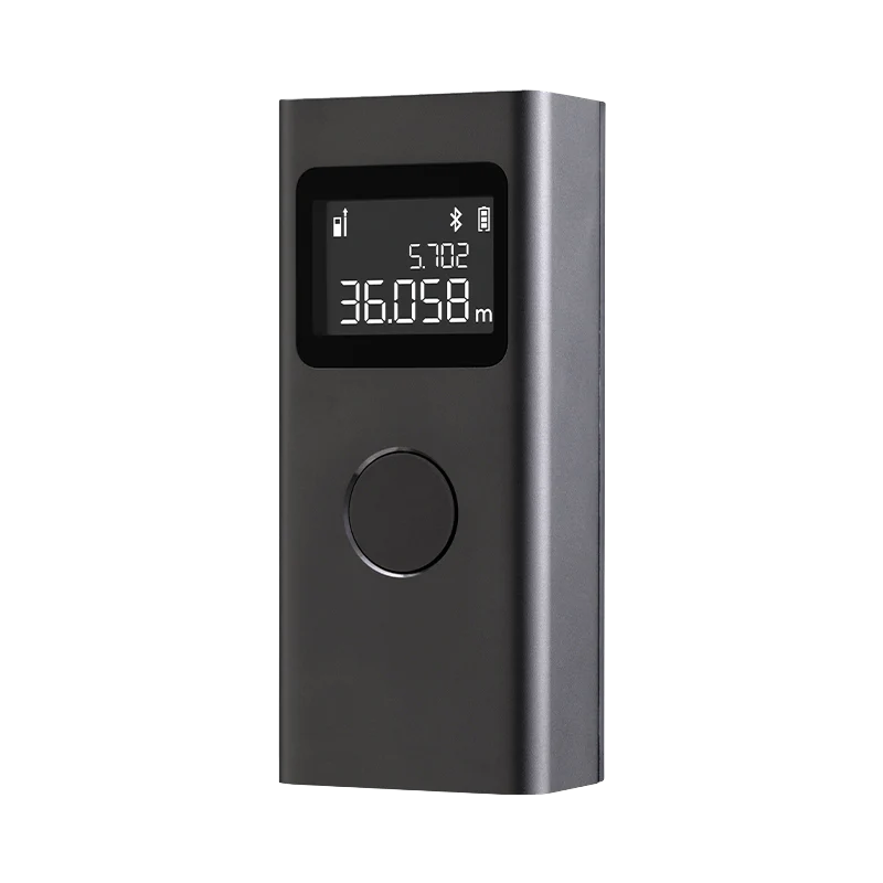 Xiaomi Smart Laser Measure - Image 2