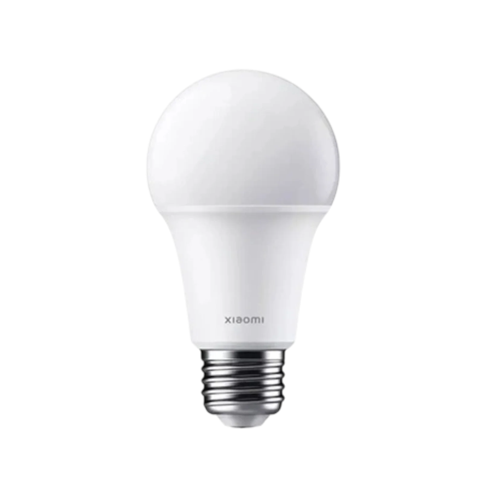 Xiaomi Smart LED Bulb (White and Color)