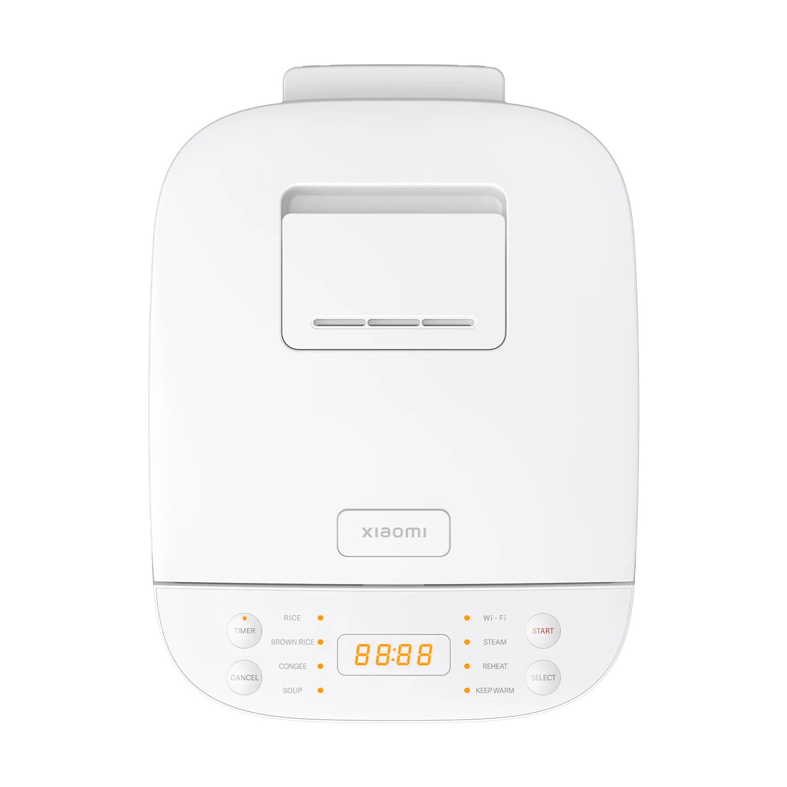 Xiaomi Smart Multifunctional Rice Cooker - Image 3
