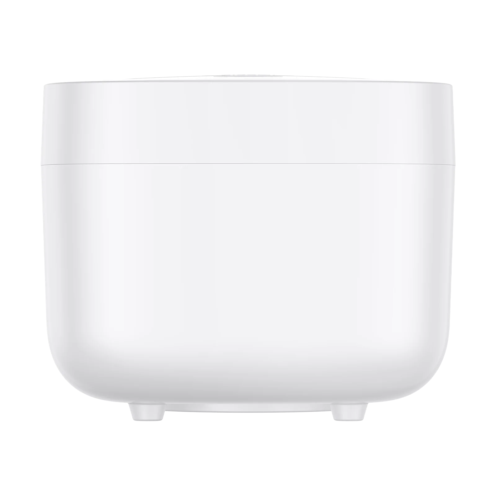 Xiaomi Smart Multifunctional Rice Cooker - Image 4