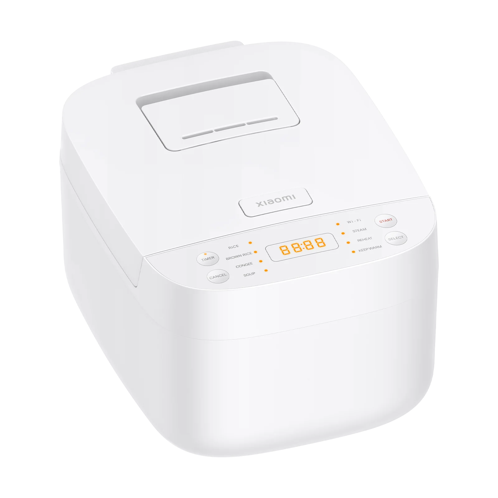 Xiaomi Smart Multifunctional Rice Cooker - Image 5