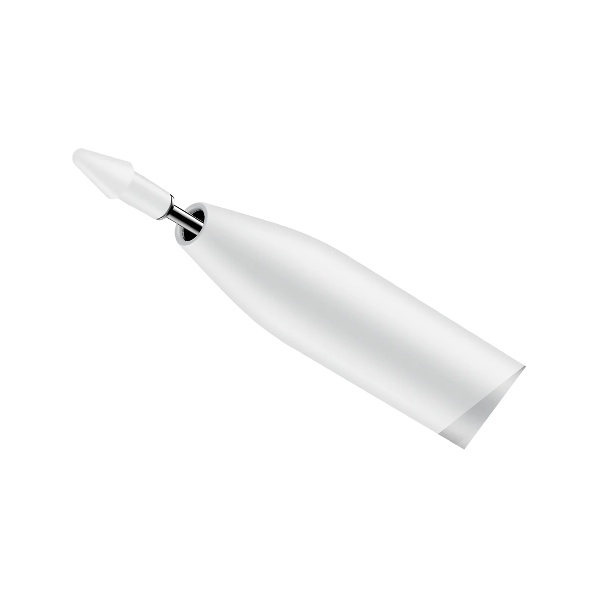 Xiaomi Smart Pen 2nd generation - Image 3