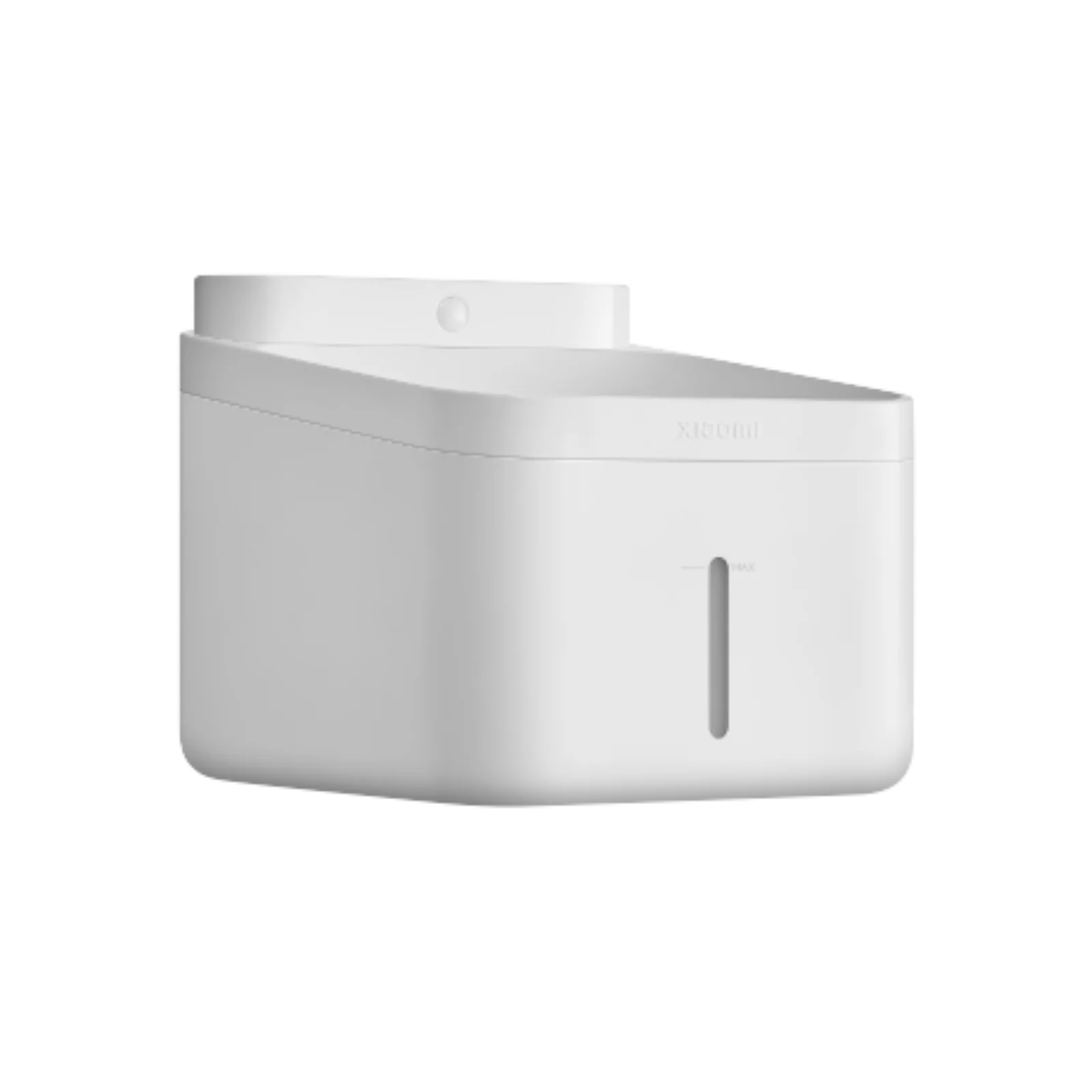 Xiaomi Smart Pet Fountain 2