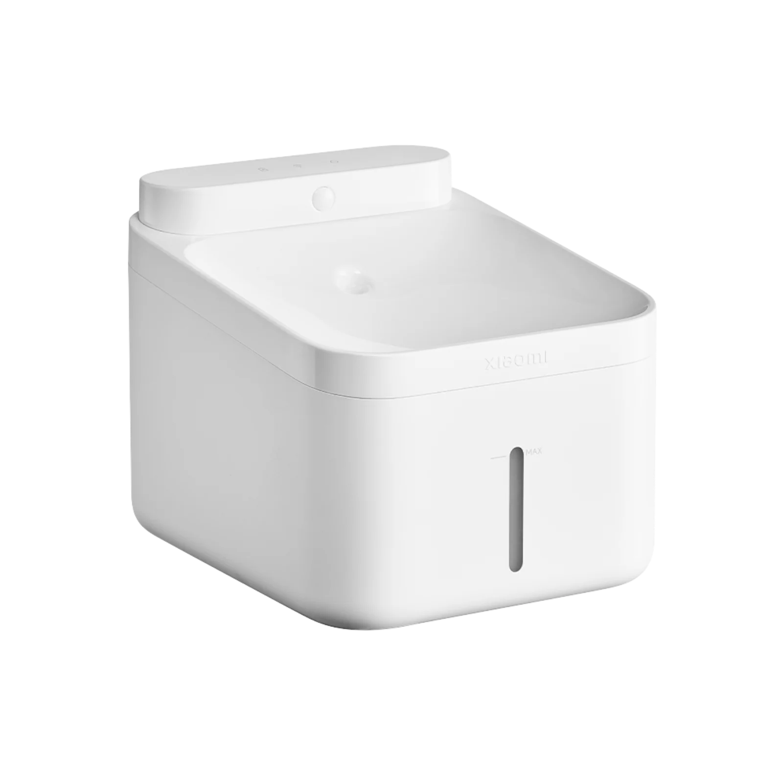 Xiaomi Smart Pet Fountain 2 - Image 2