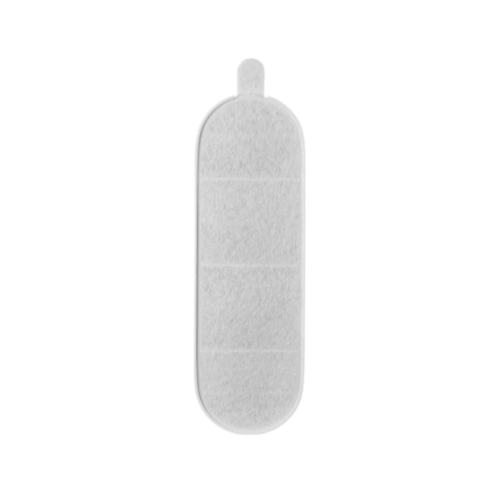 Xiaomi Smart Pet Fountain 2 Filter - Image 2