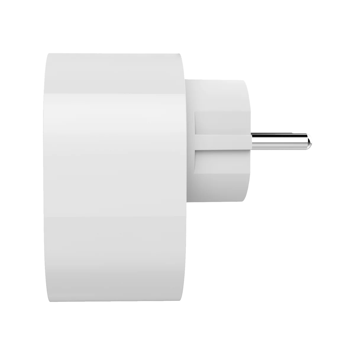 Xiaomi Smart Plug 2 (EU) - Image 4