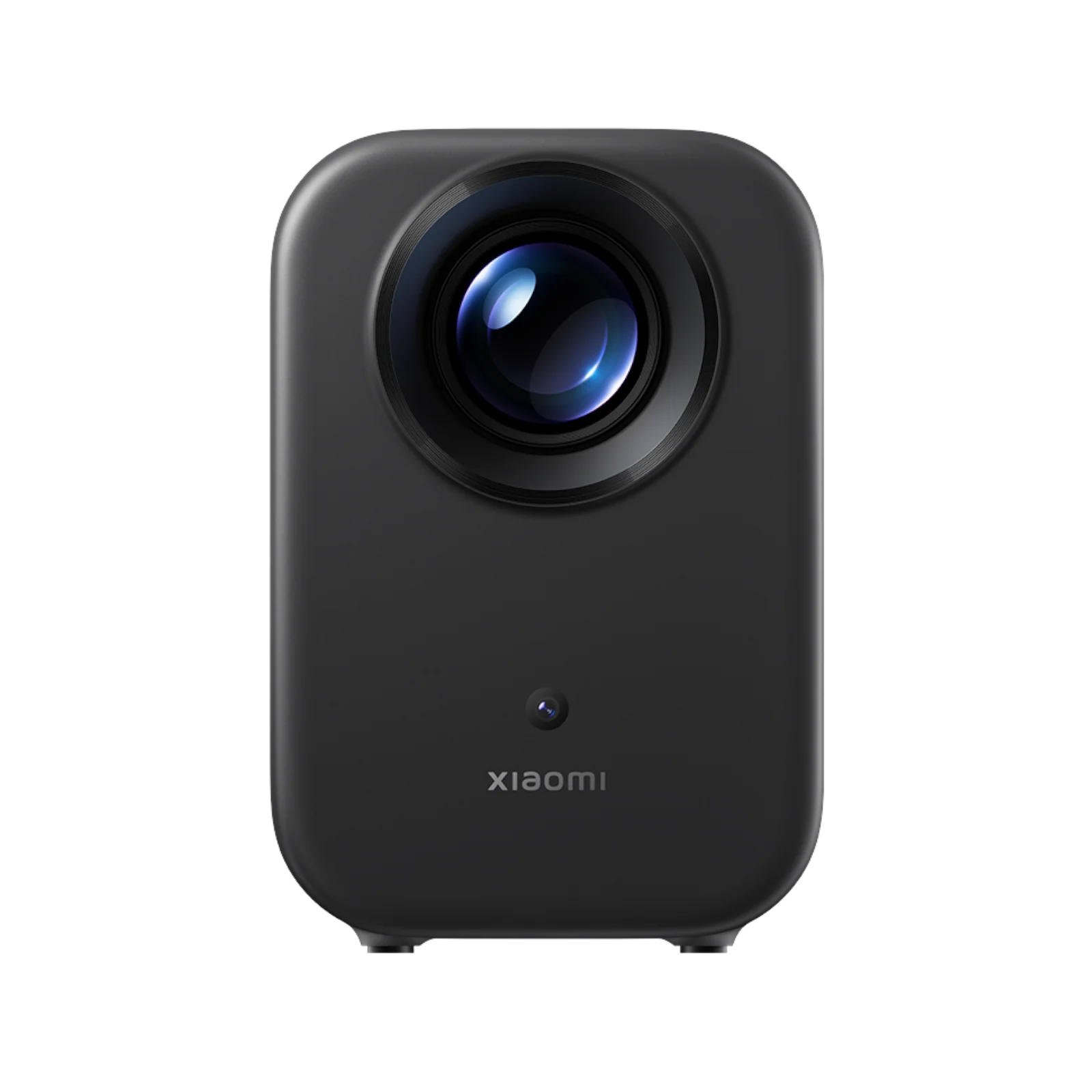 Xiaomi Smart Projector L1