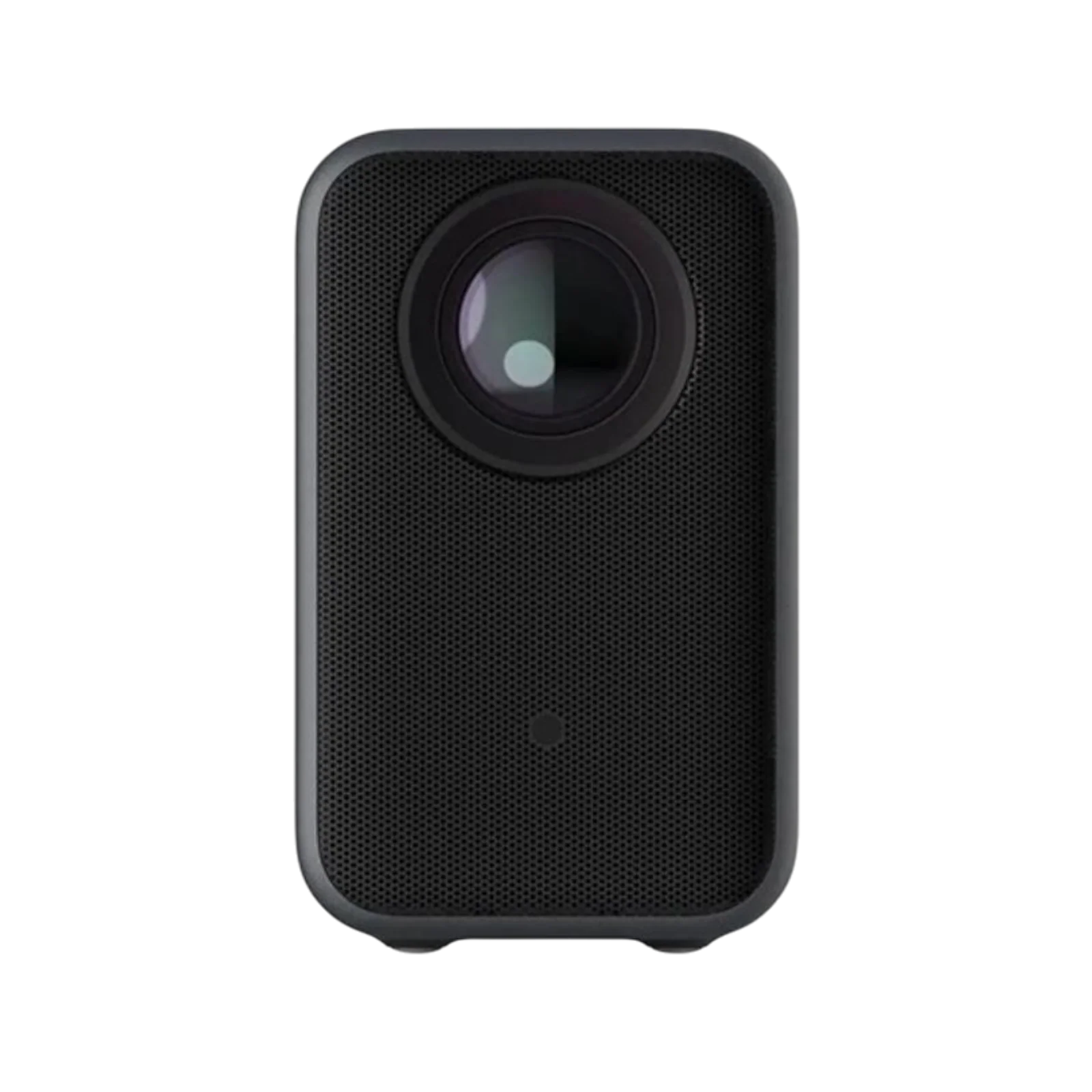 Xiaomi Smart Projector L1 Pro