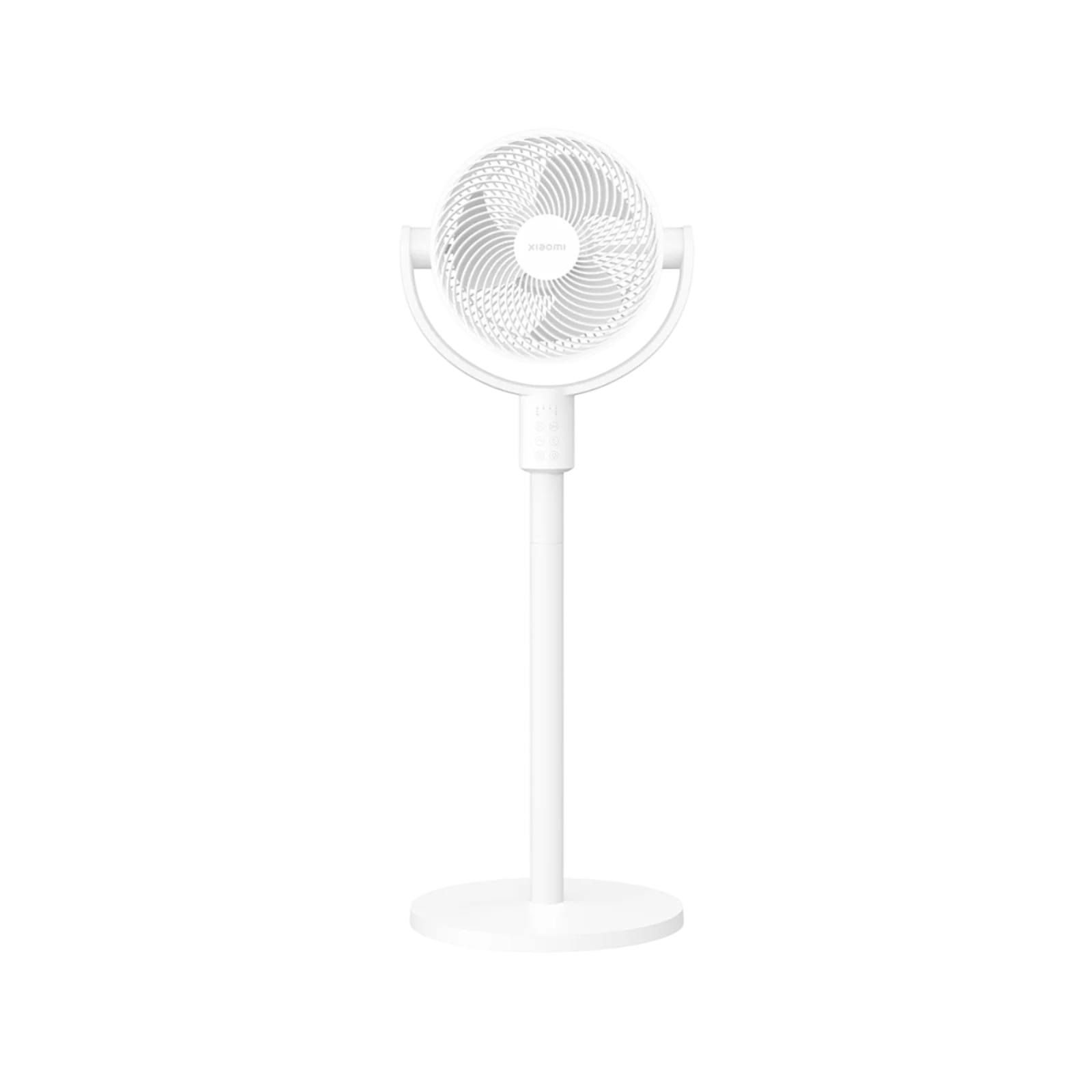 Xiaomi Smart Standing Air Circulation Fan