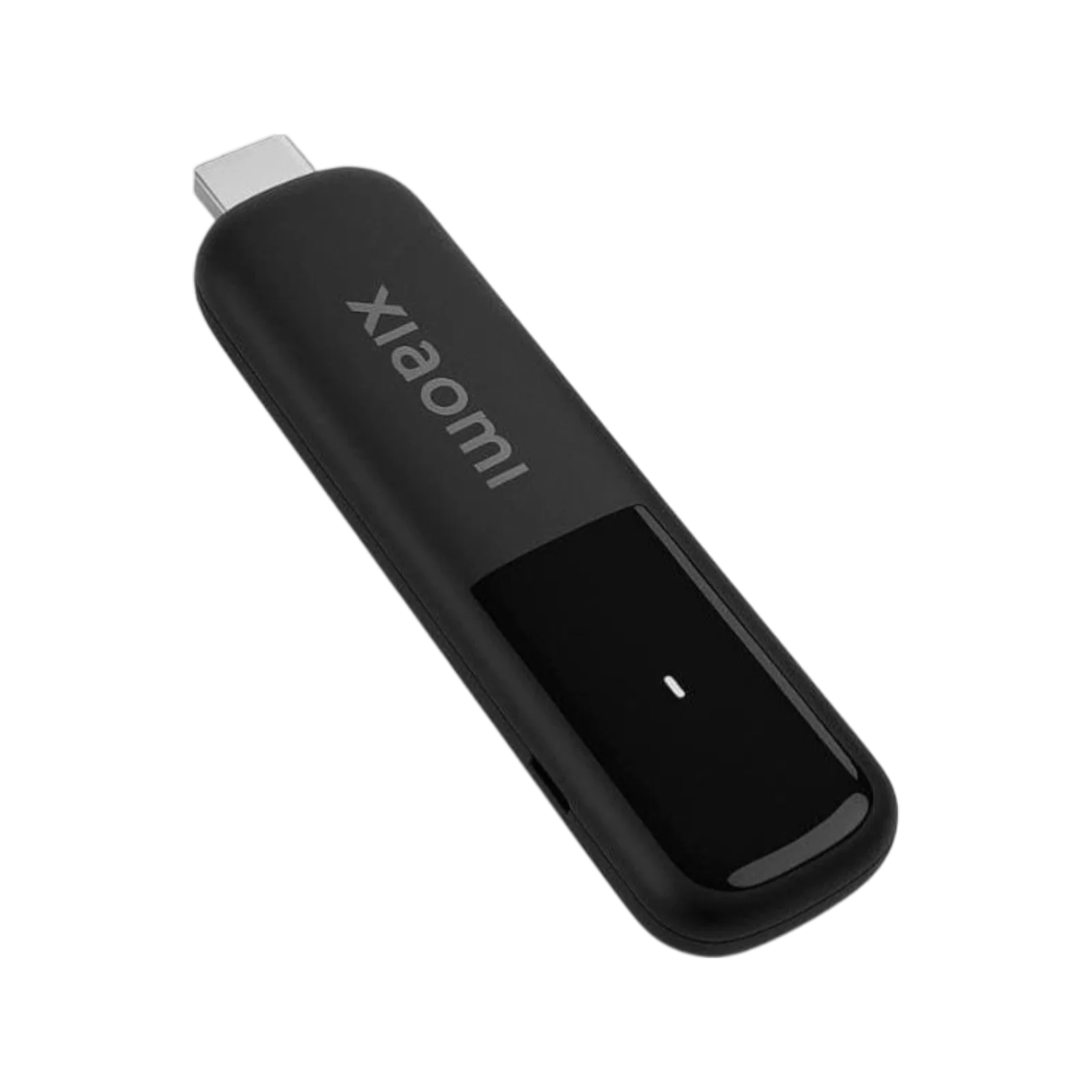 Xiaomi Smart TV Stick 4K 2nd Gen